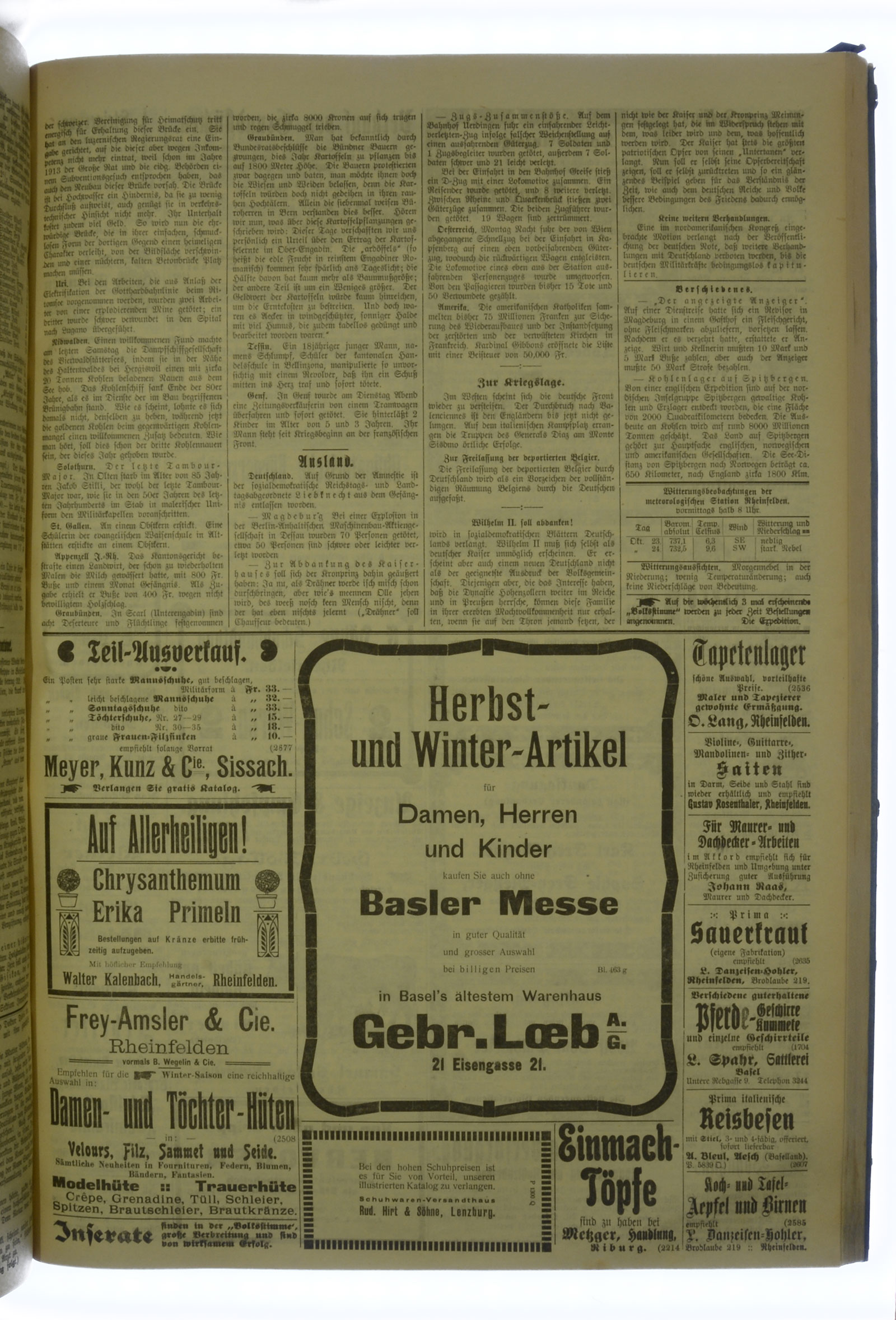 VSF_1918_127_3