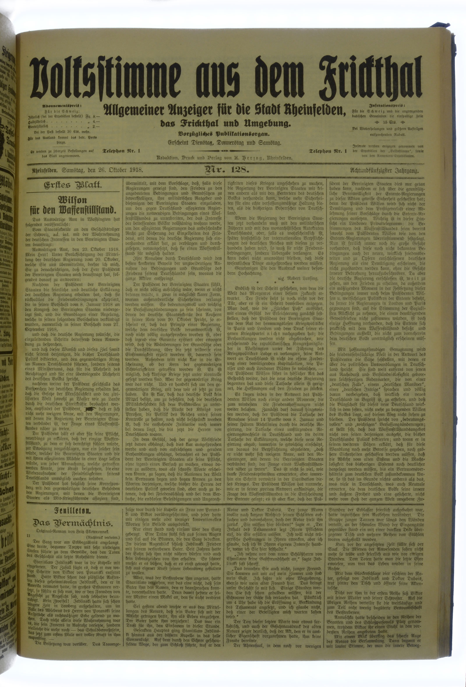 VSF_1918_128_1