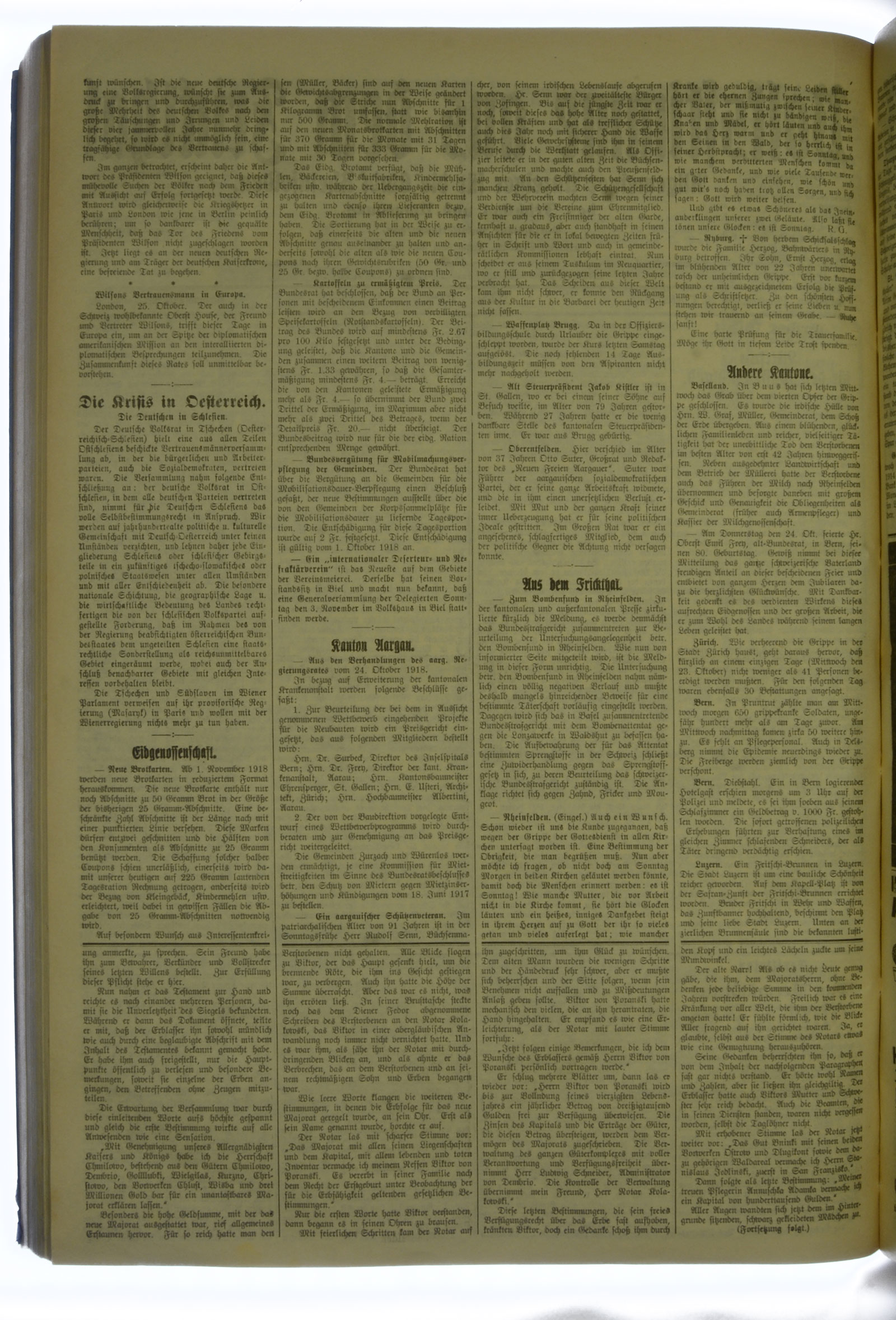 VSF_1918_128_2