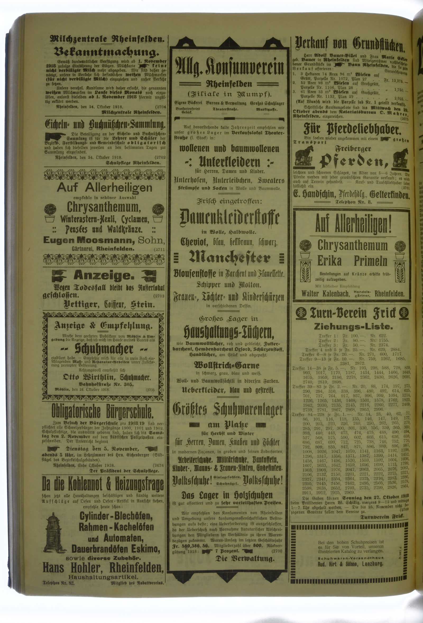 VSF_1918_128_4