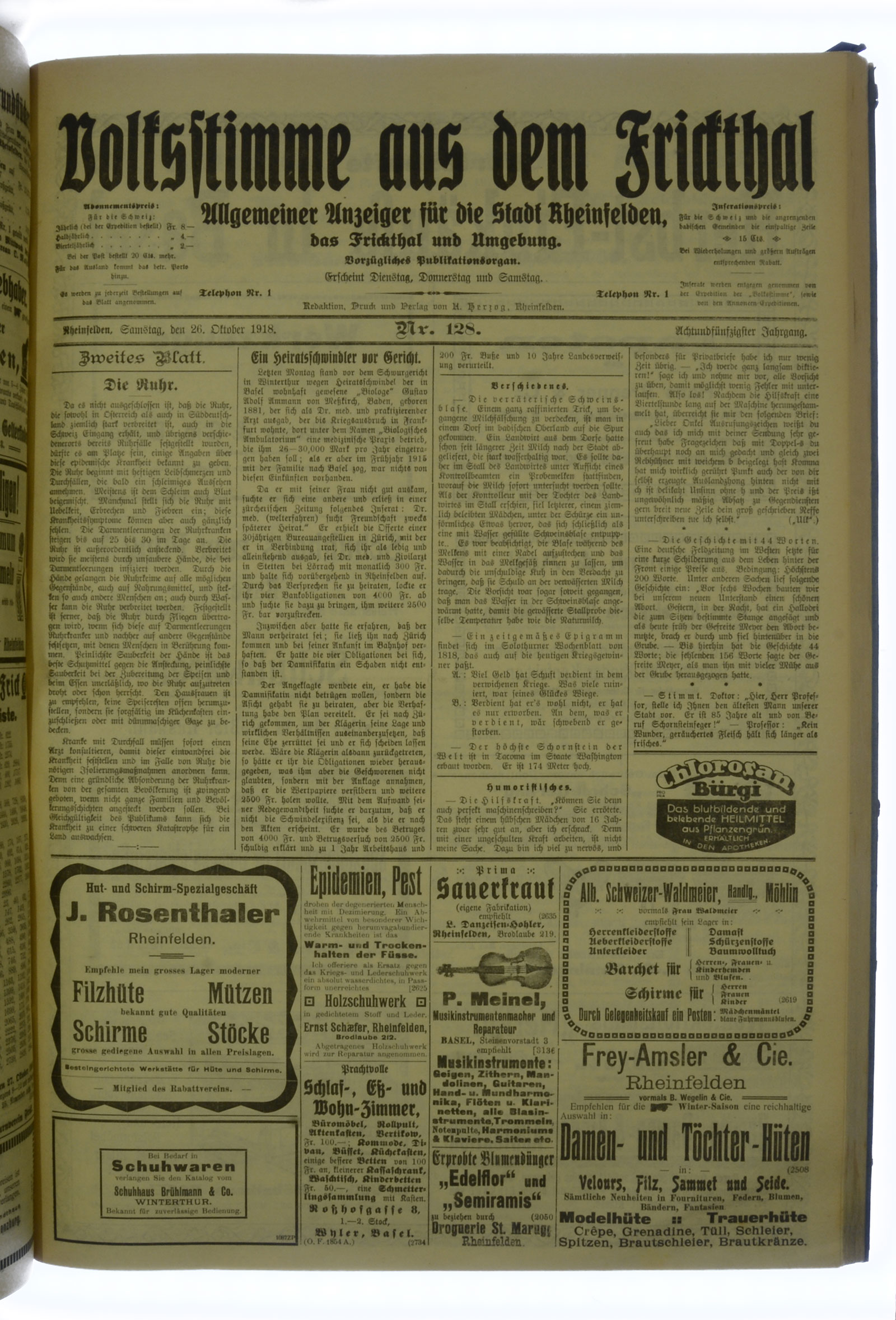 VSF_1918_128_5