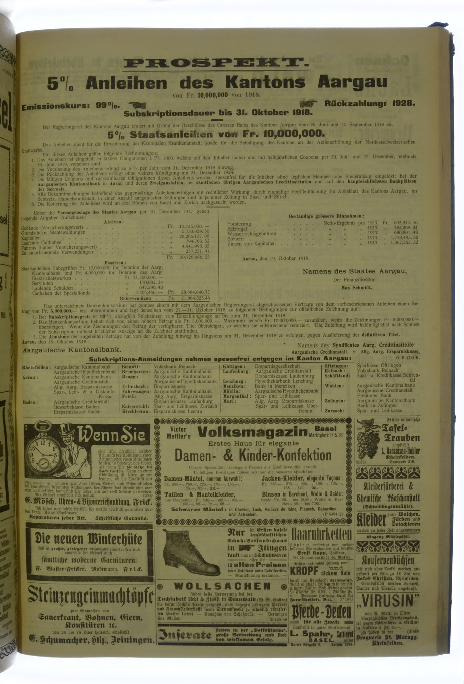 VSF_1918_128_7