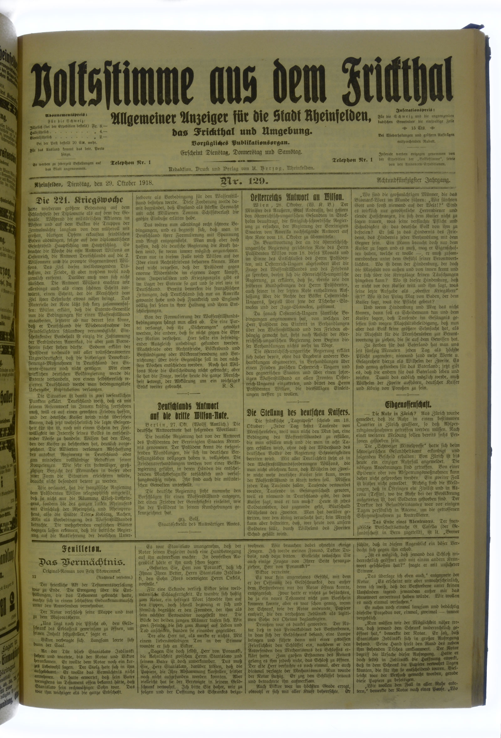 VSF_1918_129_1