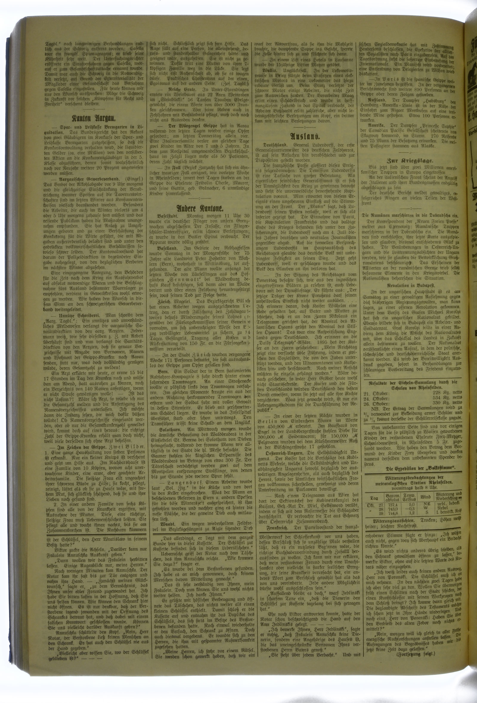 VSF_1918_129_2