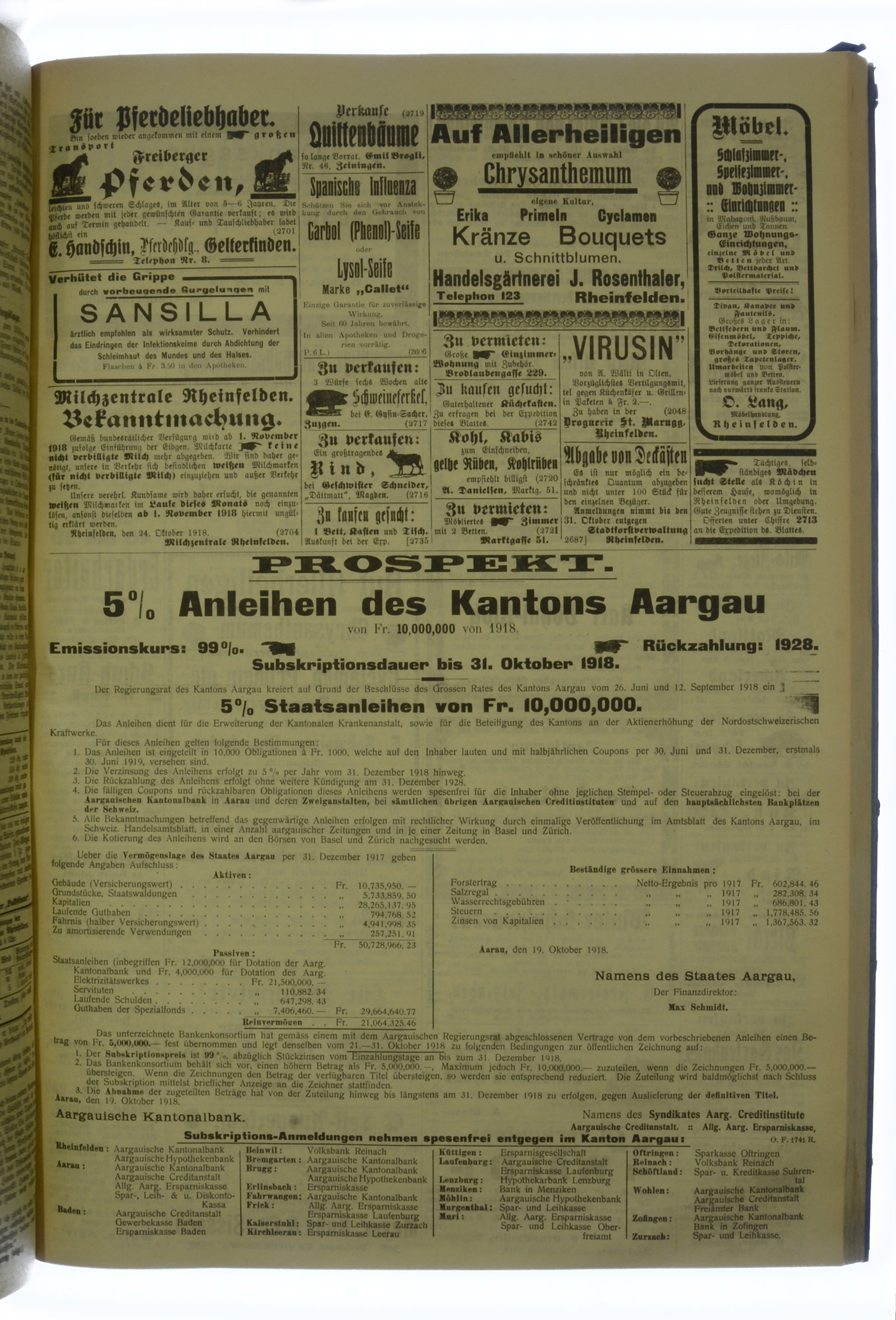 VSF_1918_129_3
