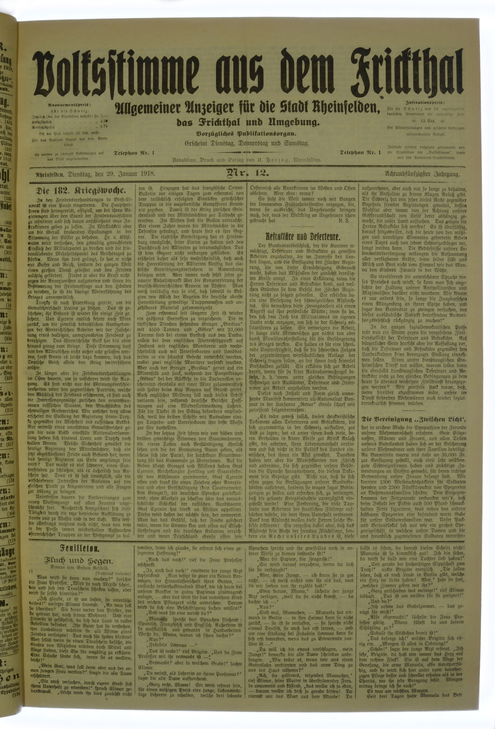 VSF_1918_12_1