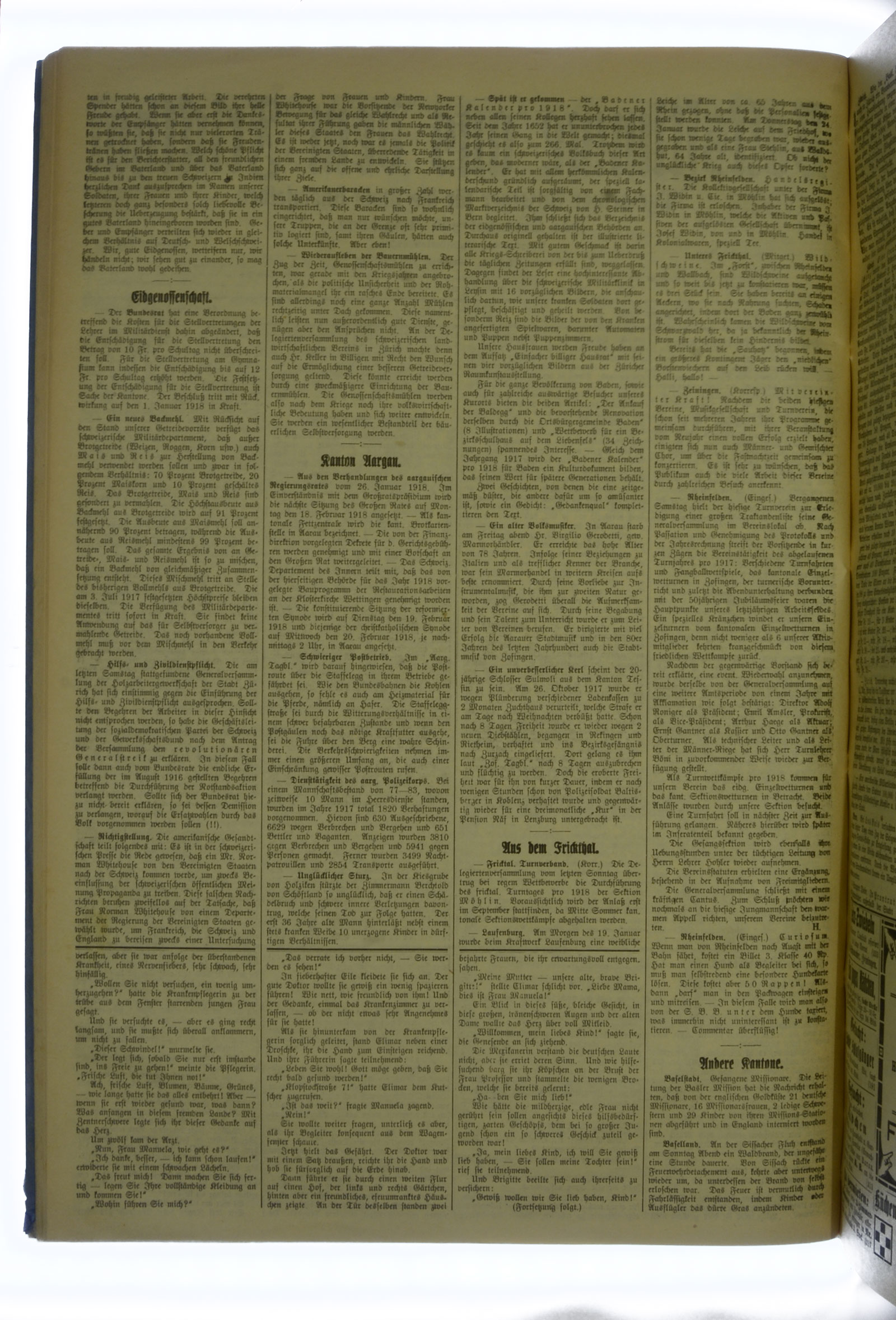 VSF_1918_12_2