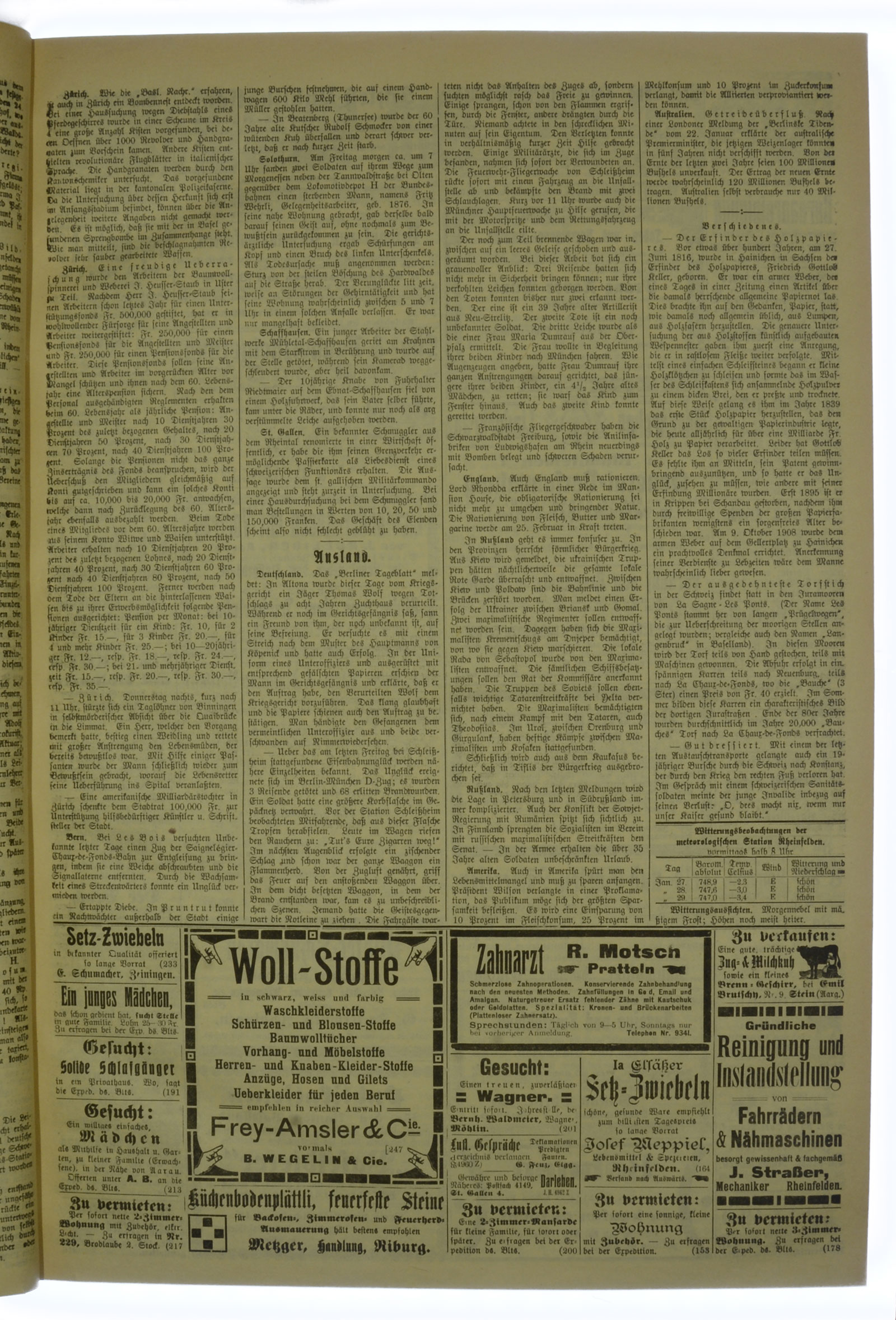 VSF_1918_12_3
