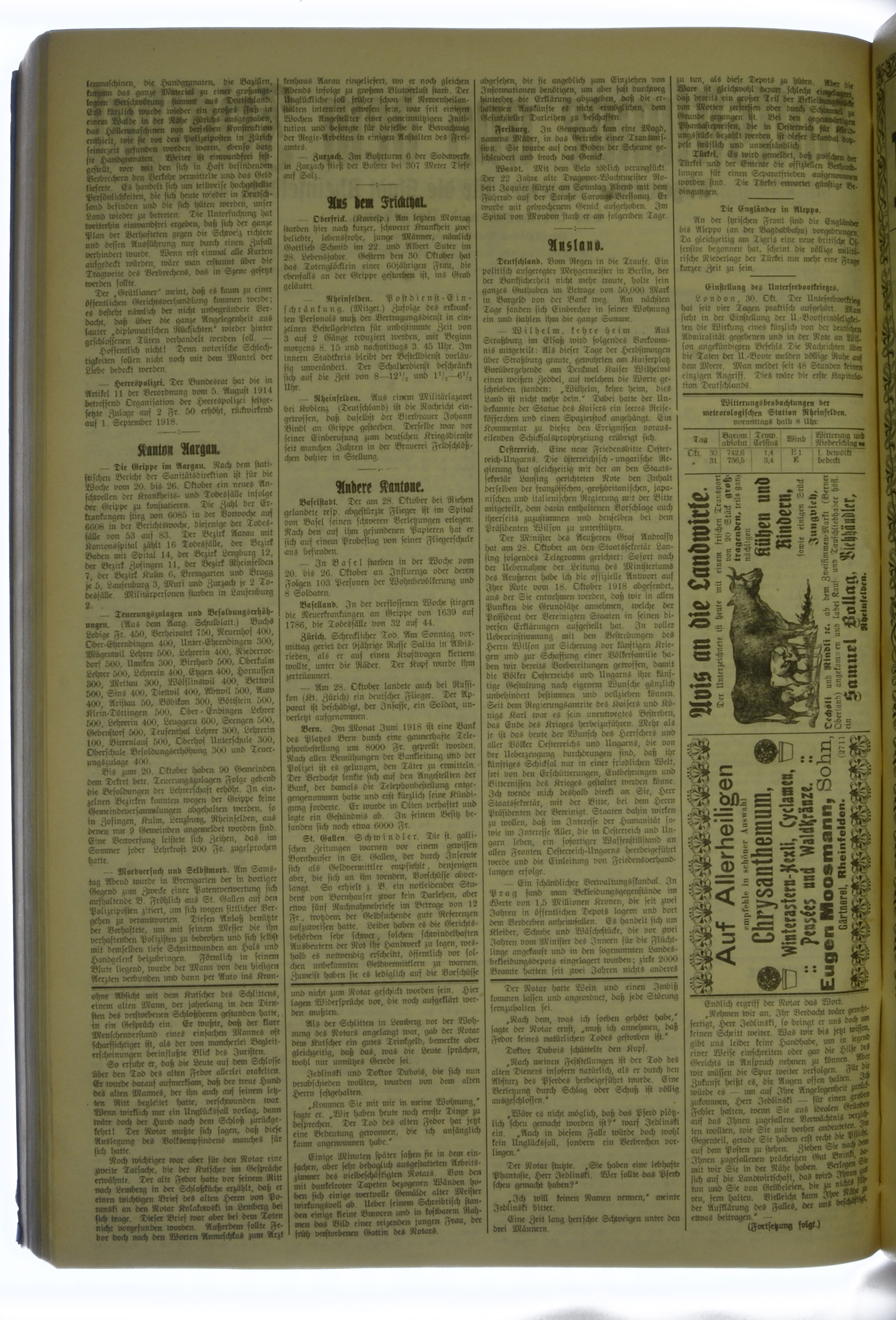 VSF_1918_130_2
