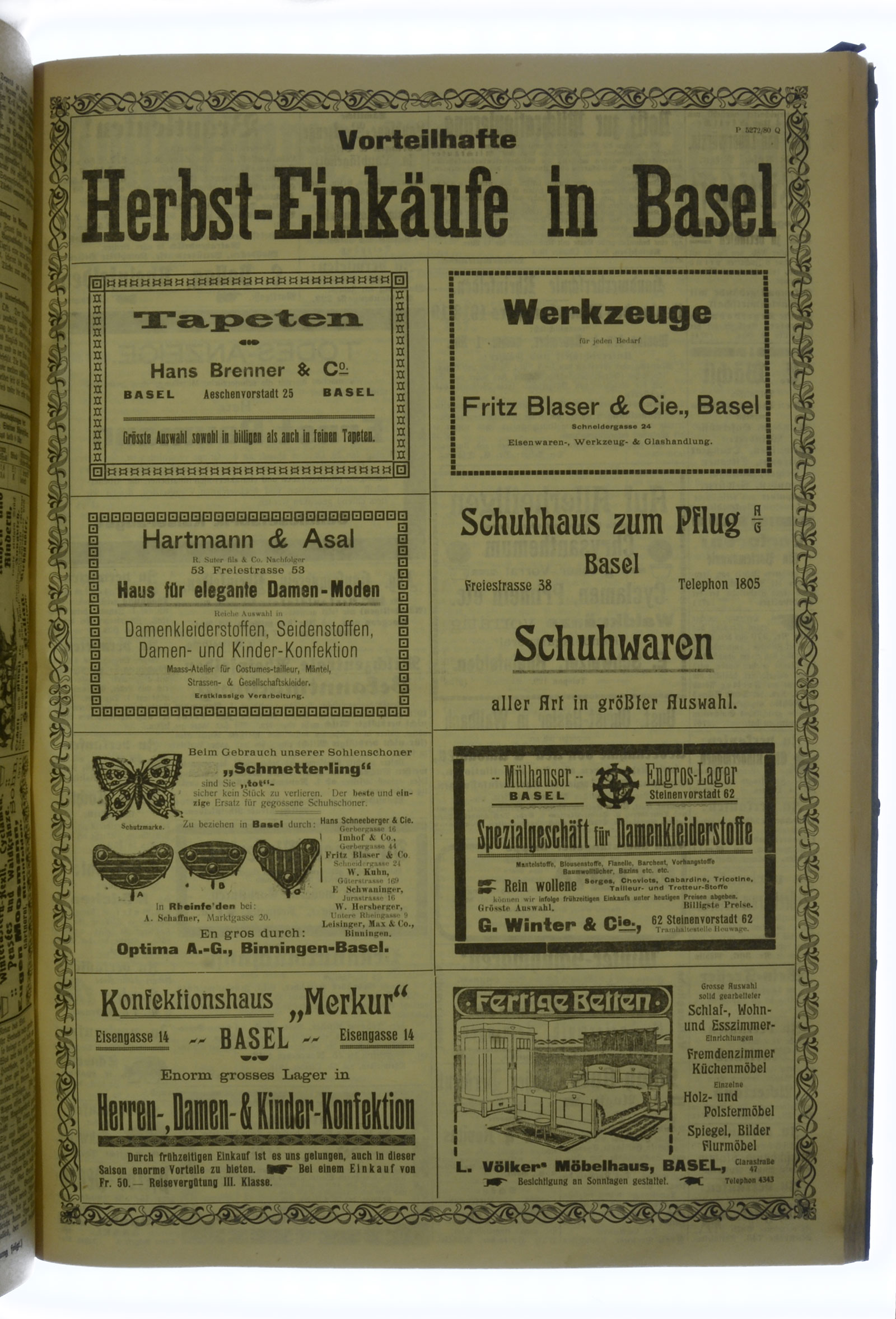 VSF_1918_130_3