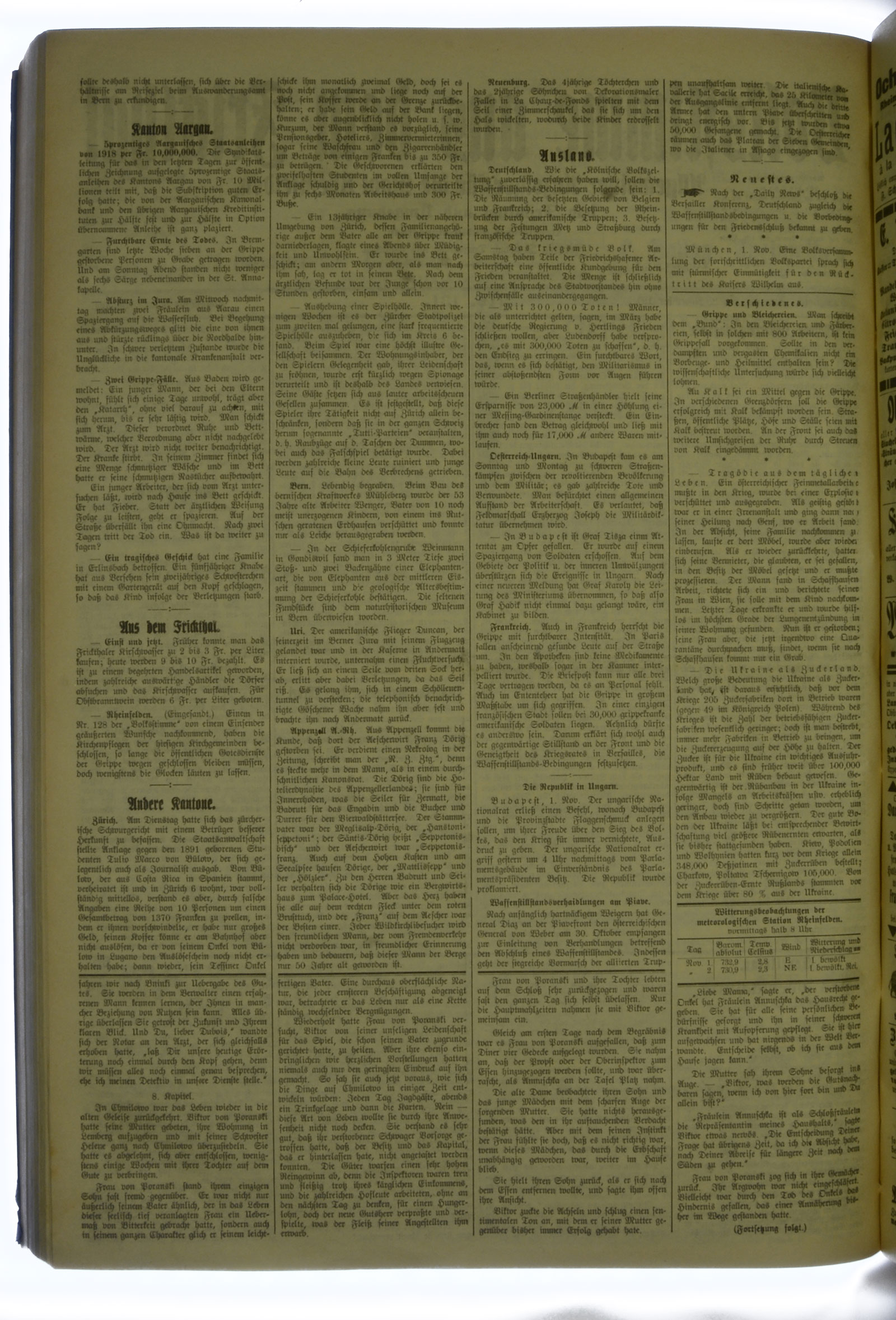 VSF_1918_131_2