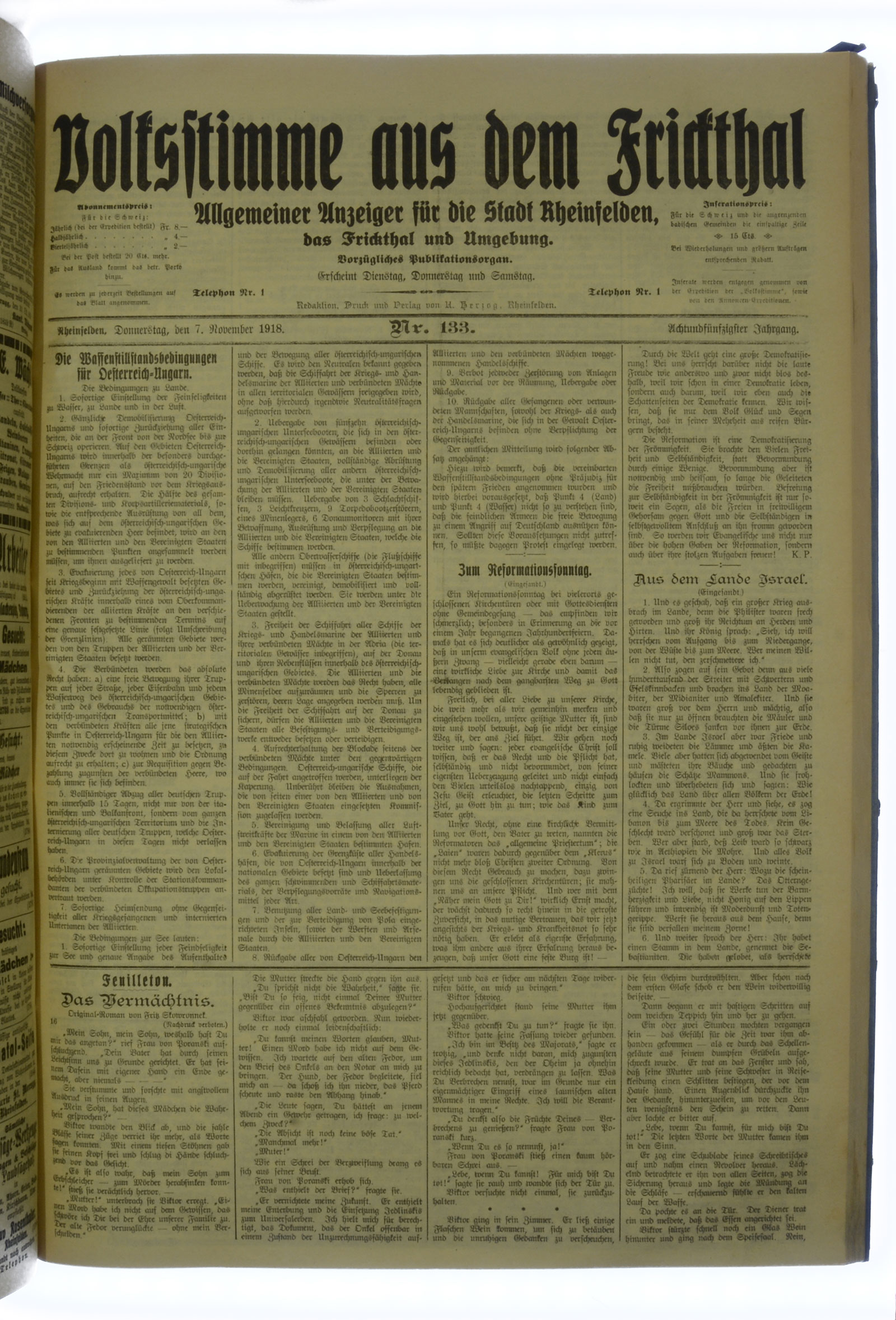 VSF_1918_133_1