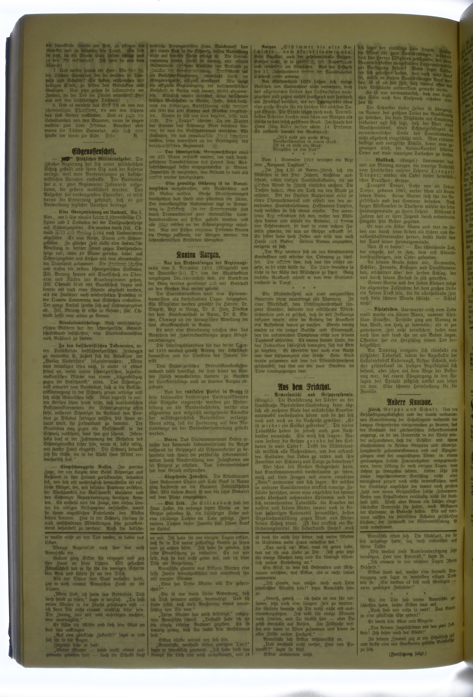 VSF_1918_133_2