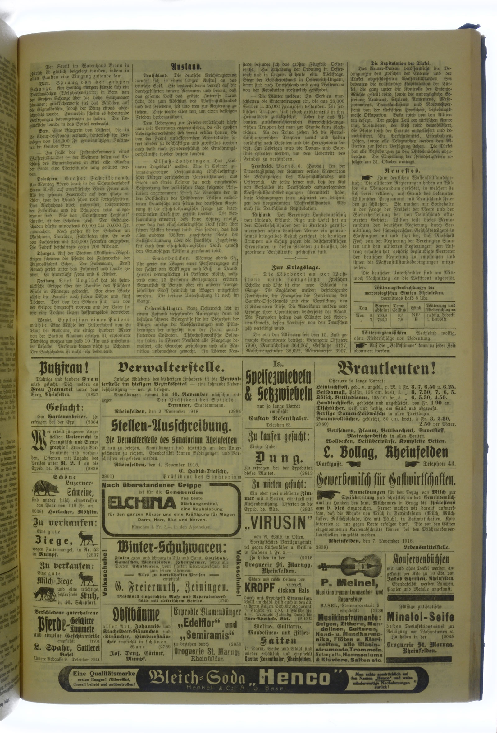 VSF_1918_133_3