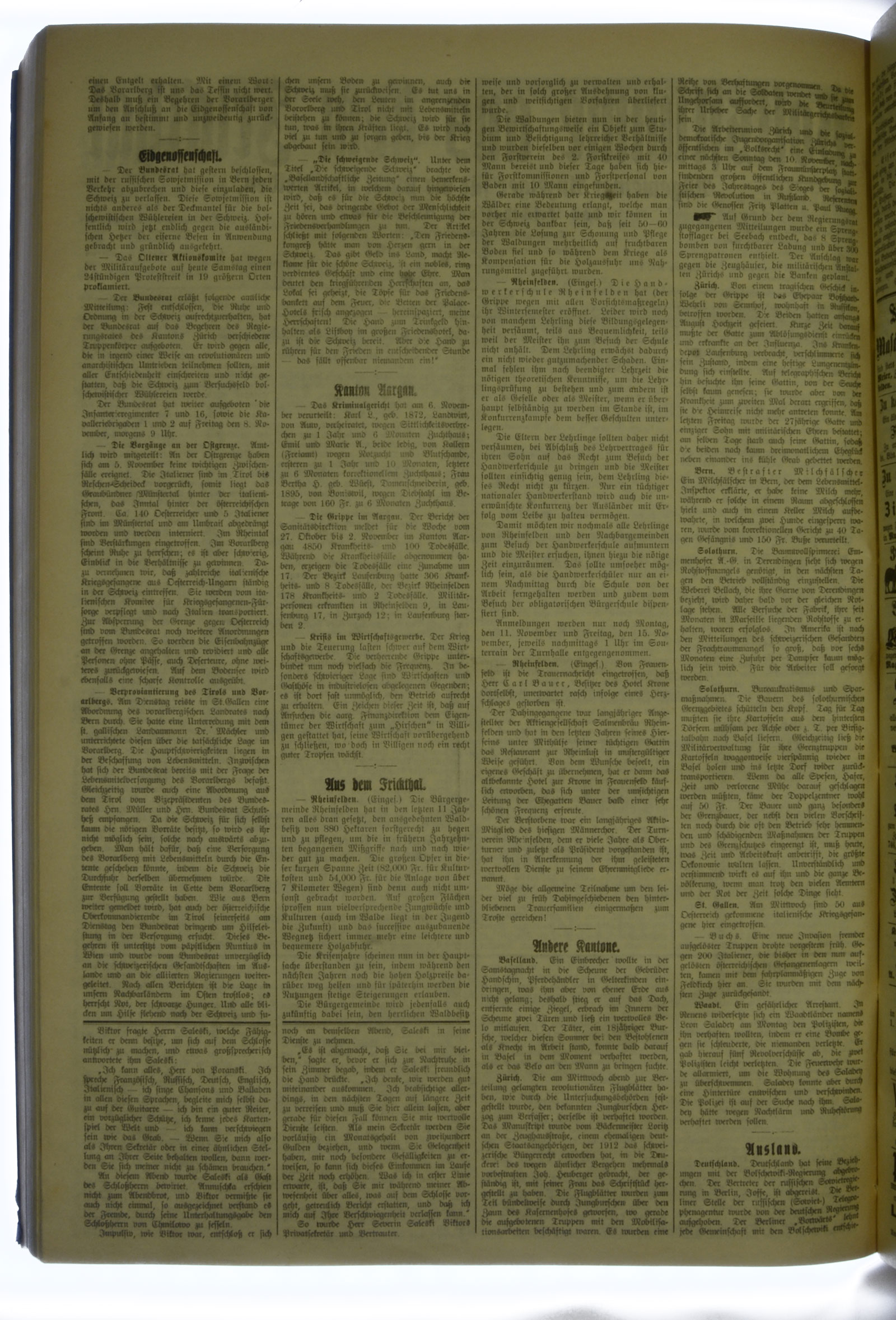 VSF_1918_134_2