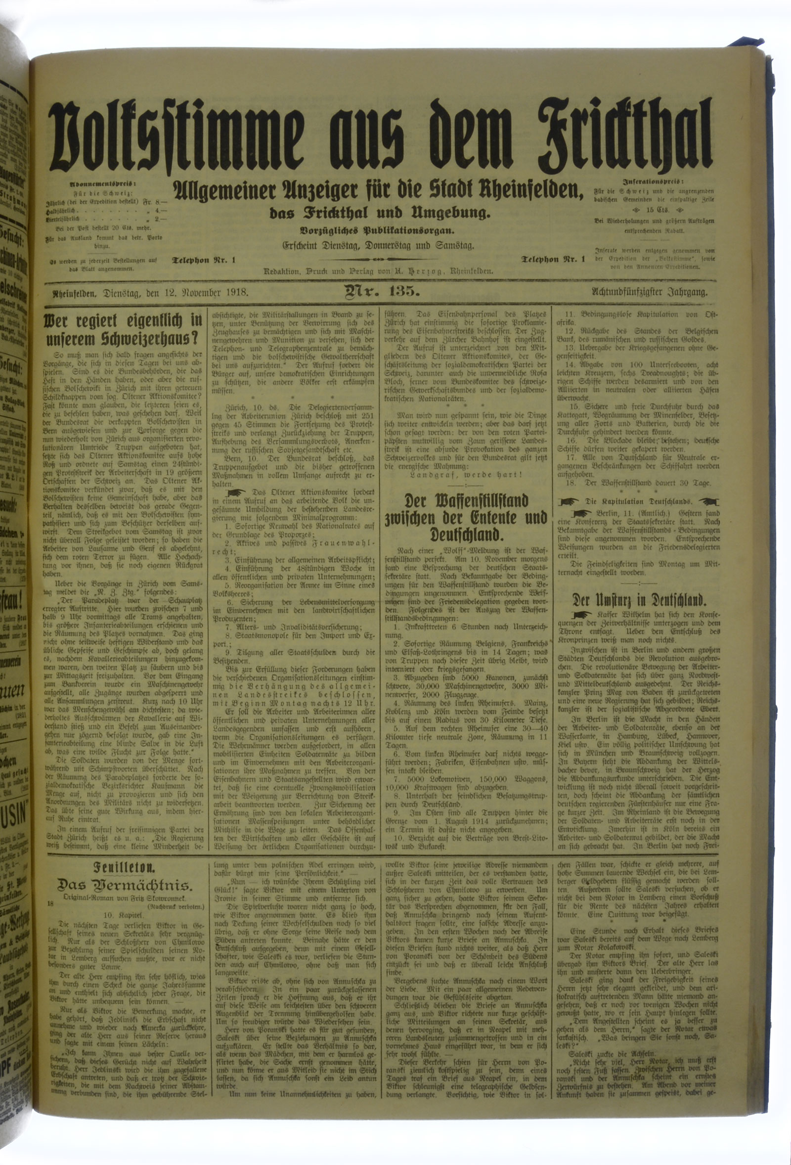 VSF_1918_135_1