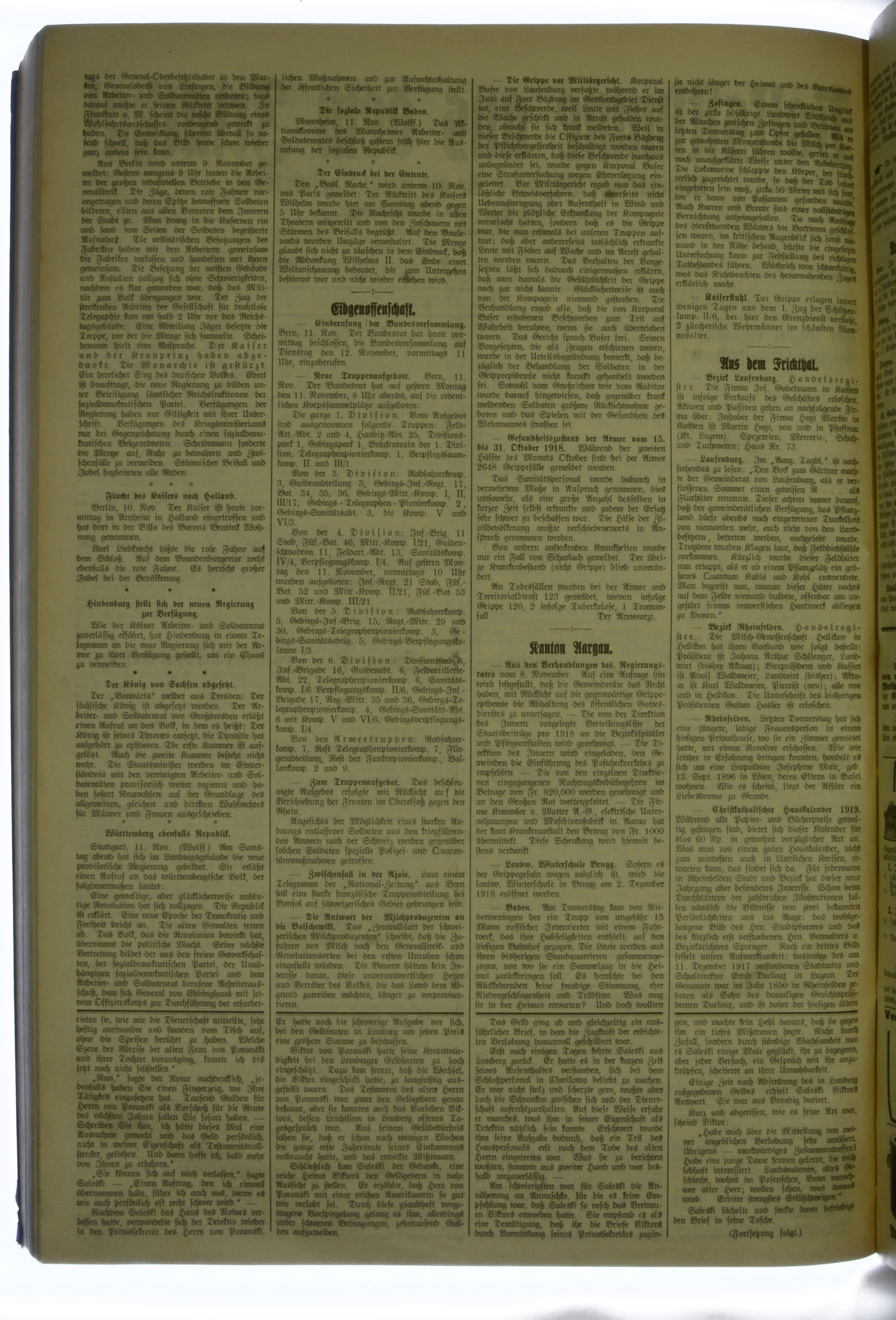 VSF_1918_135_2
