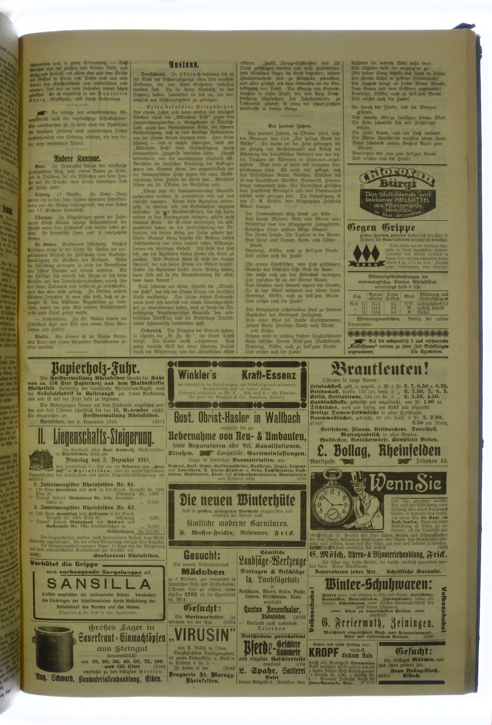 VSF_1918_135_3