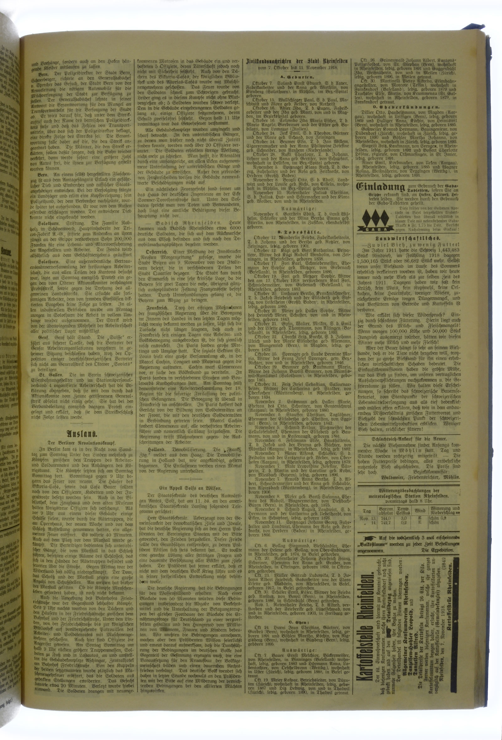 VSF_1918_136_3
