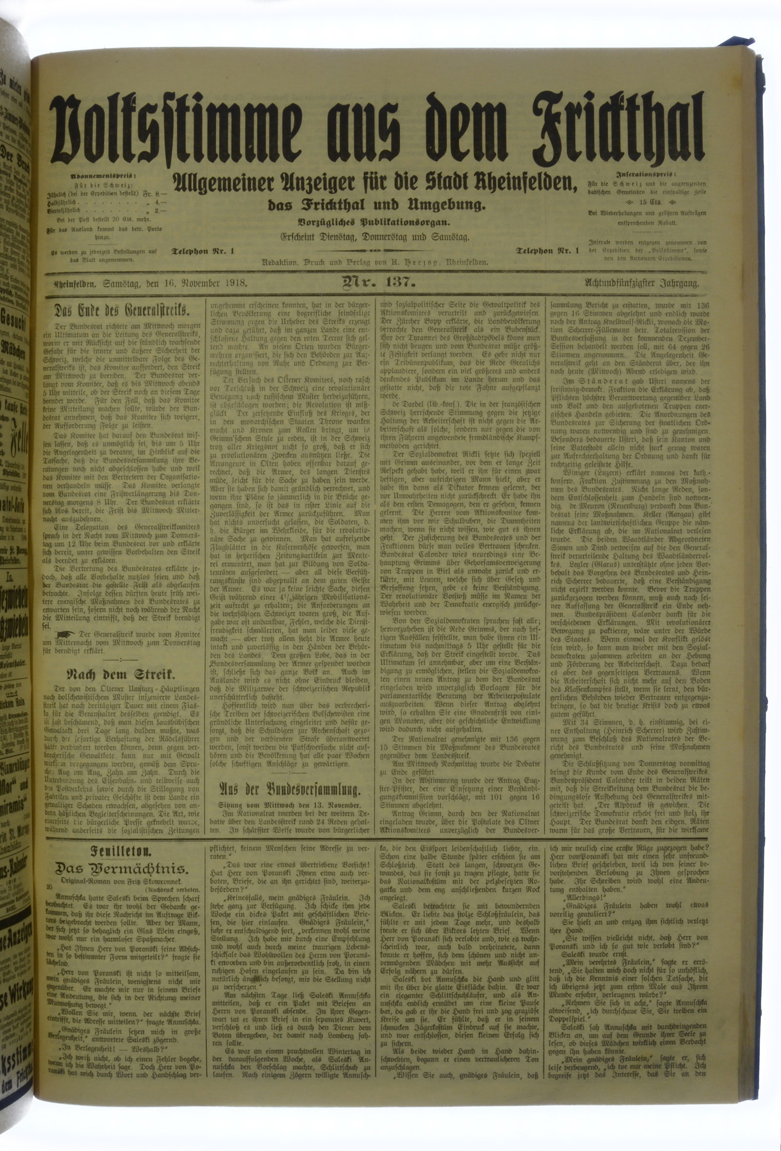 VSF_1918_137_1