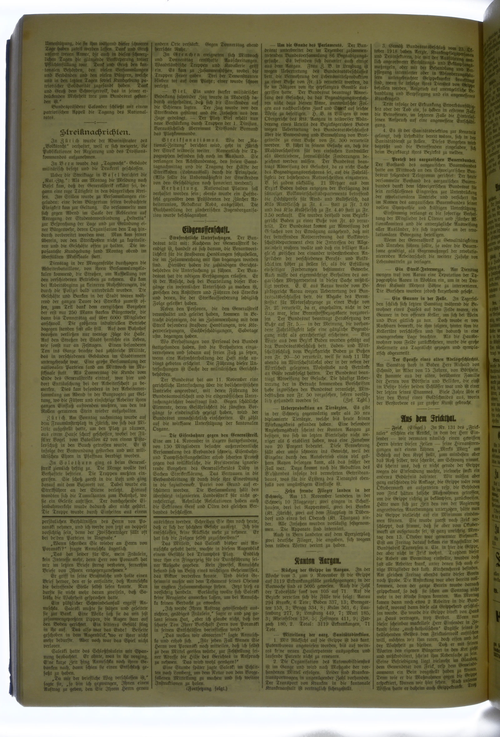 VSF_1918_137_2