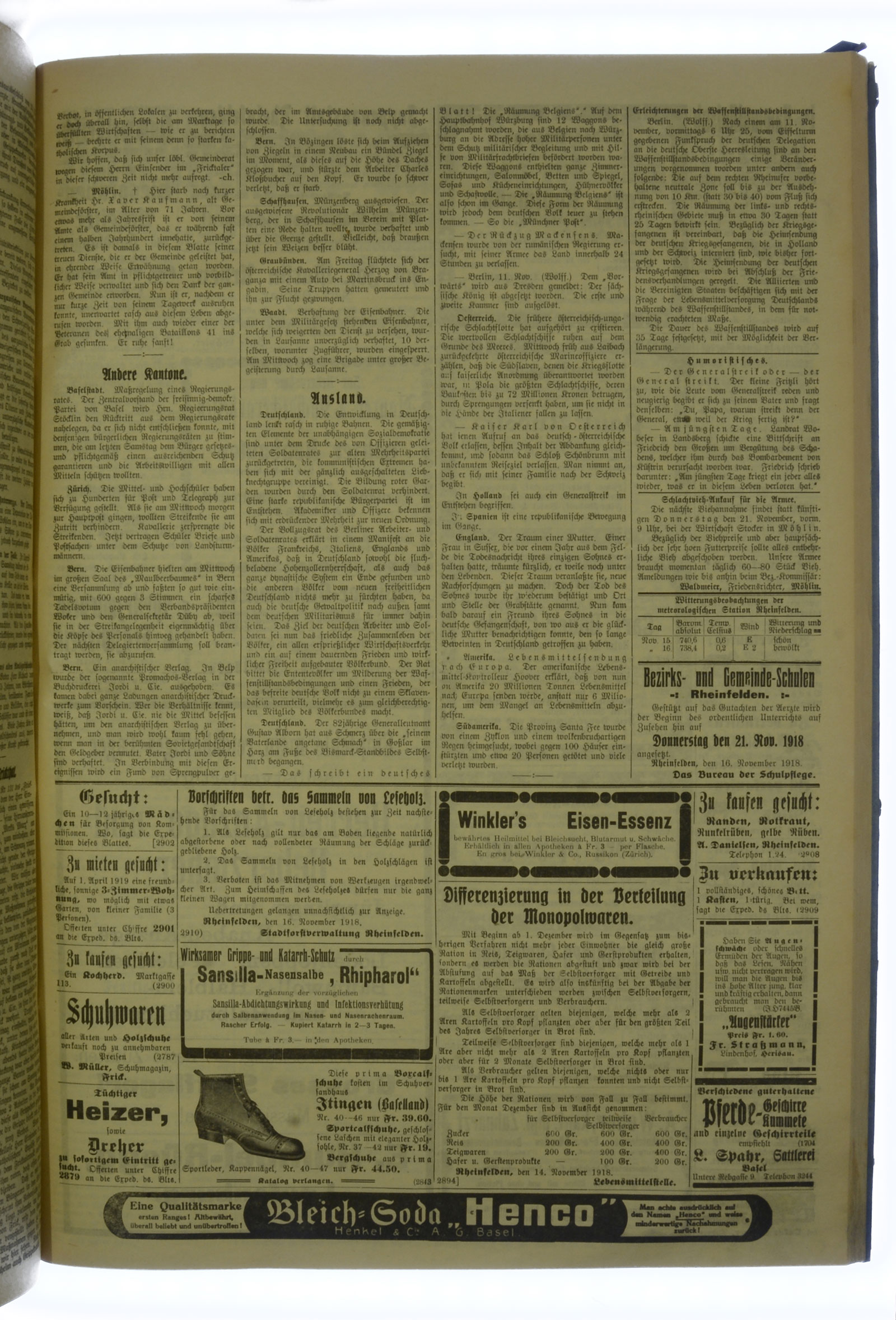 VSF_1918_137_3