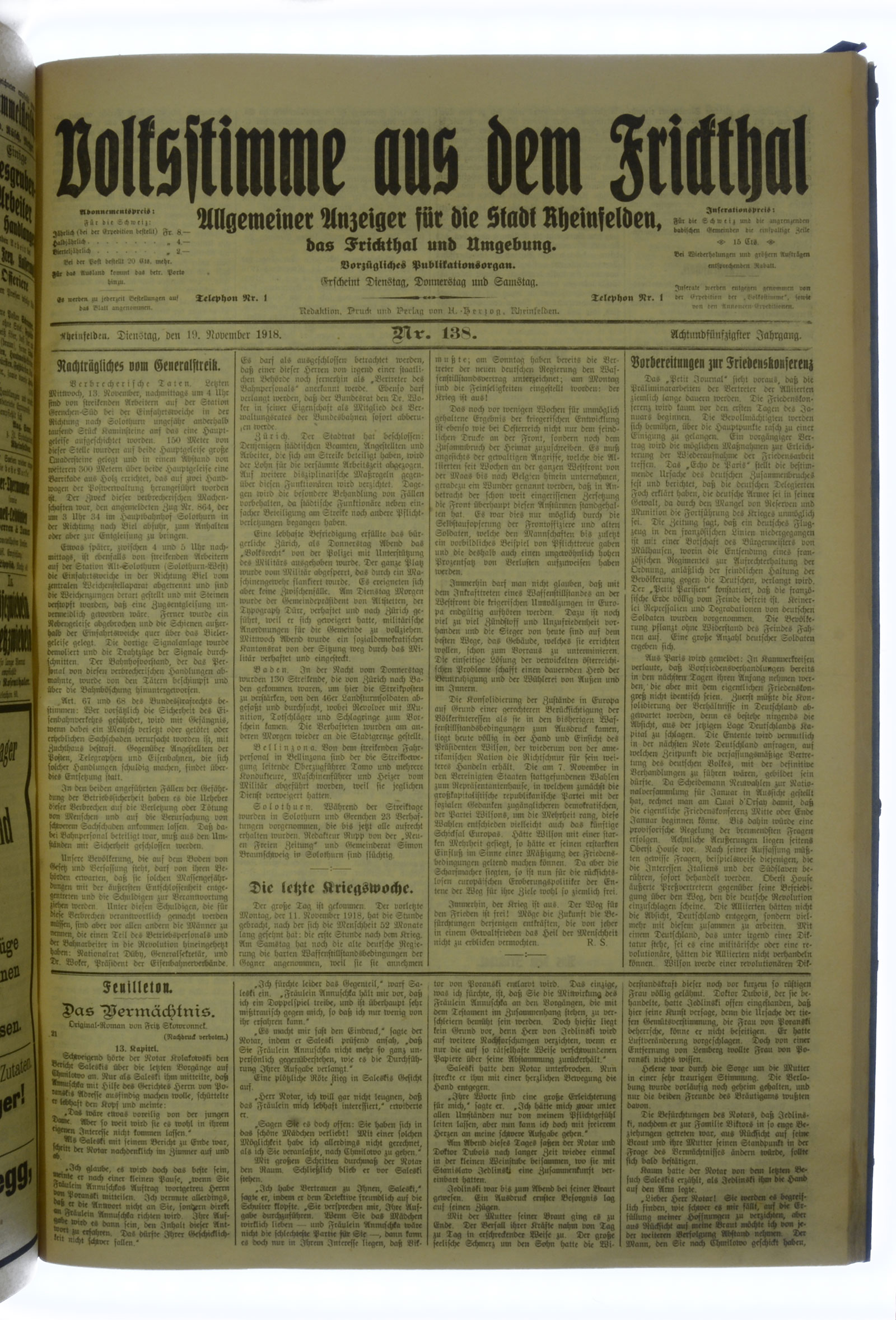 VSF_1918_138_1