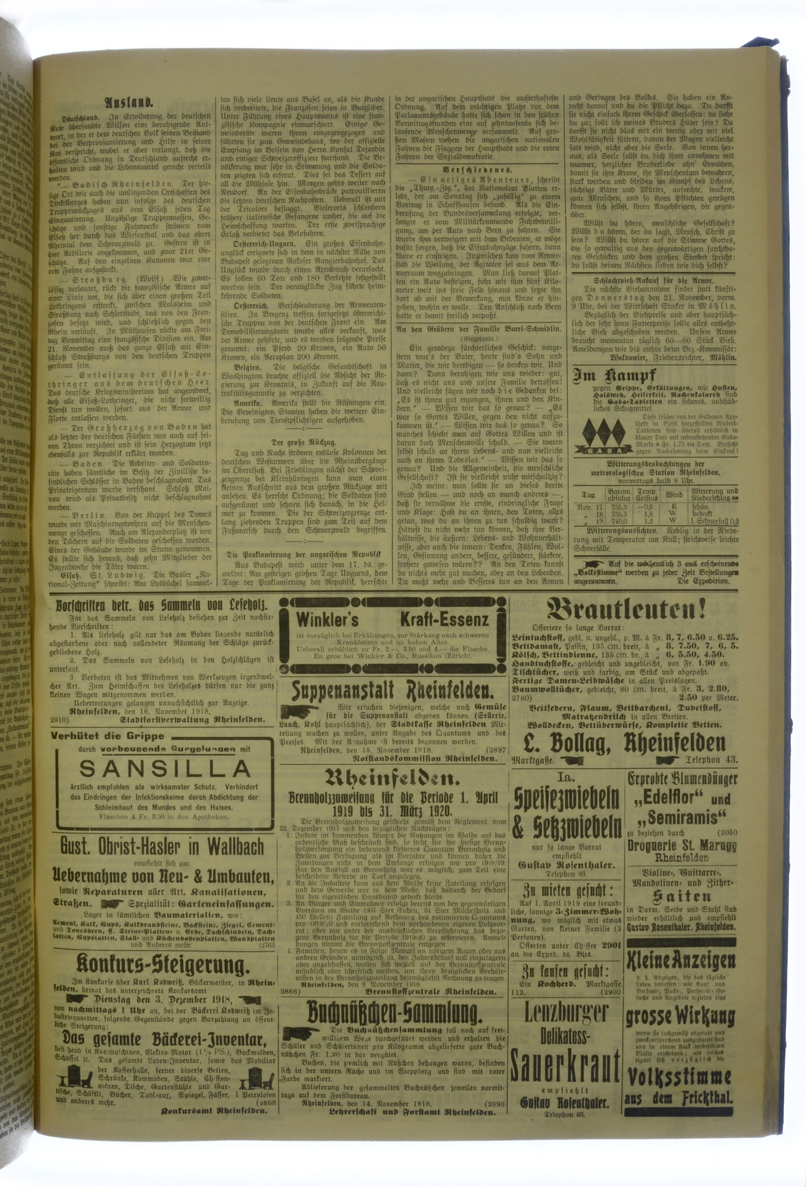 VSF_1918_138_3