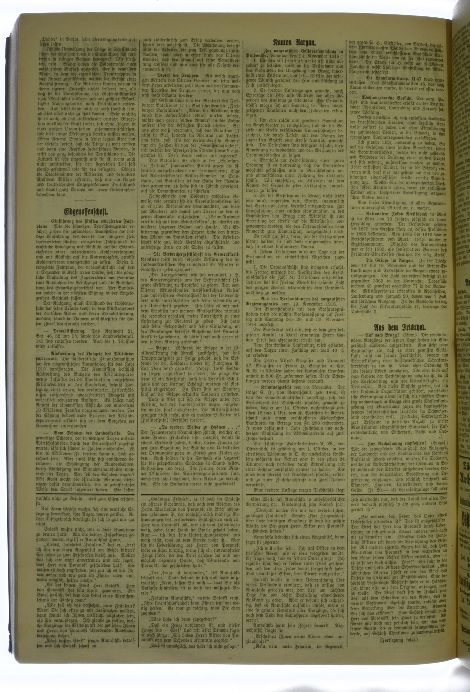 VSF_1918_139_2