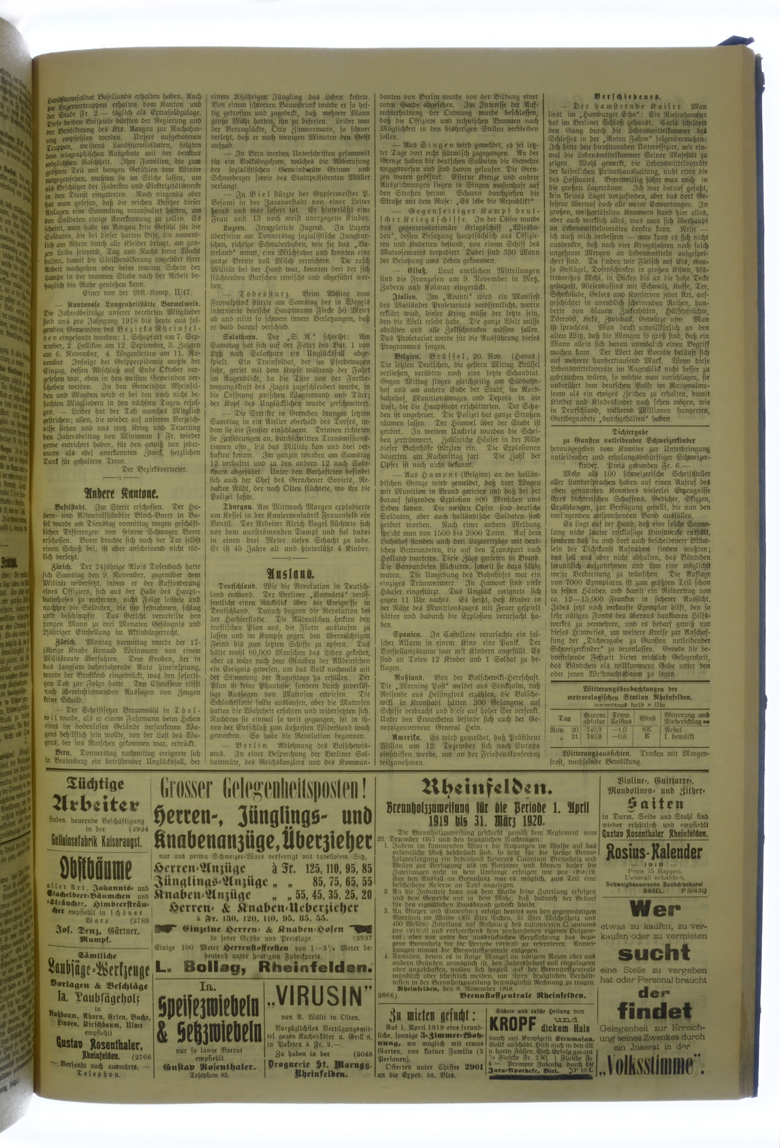 VSF_1918_139_3