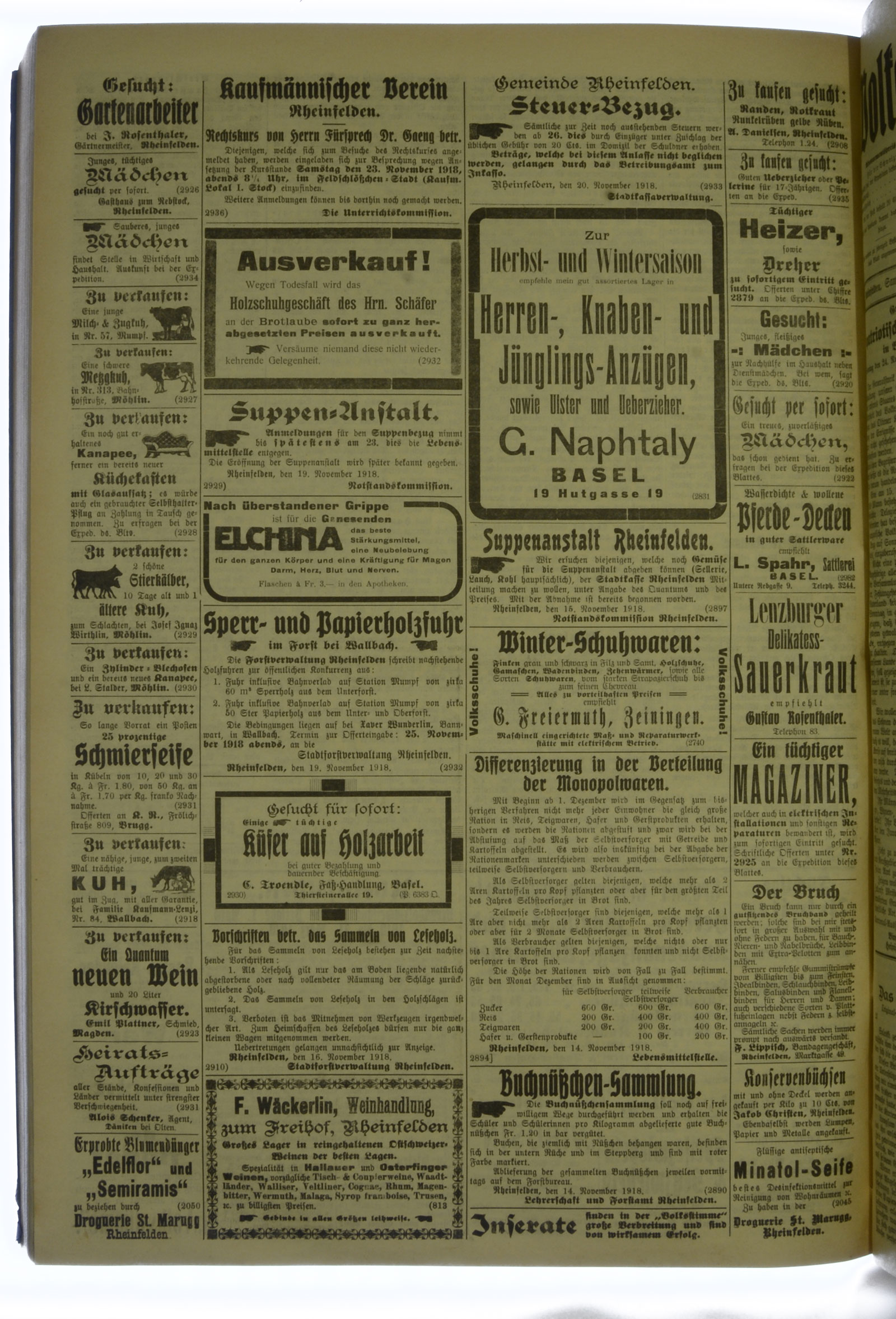 VSF_1918_139_4