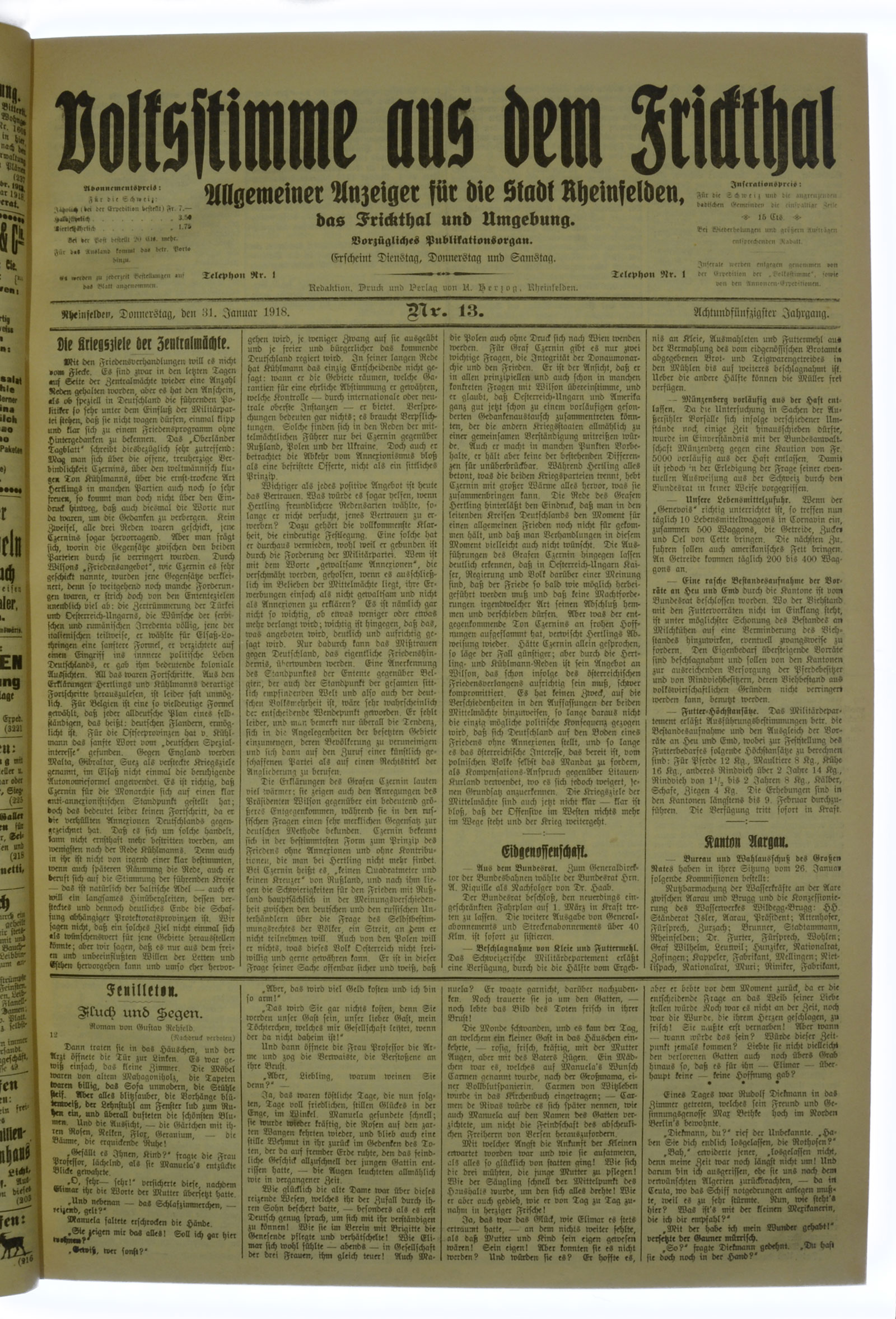 VSF_1918_13_1