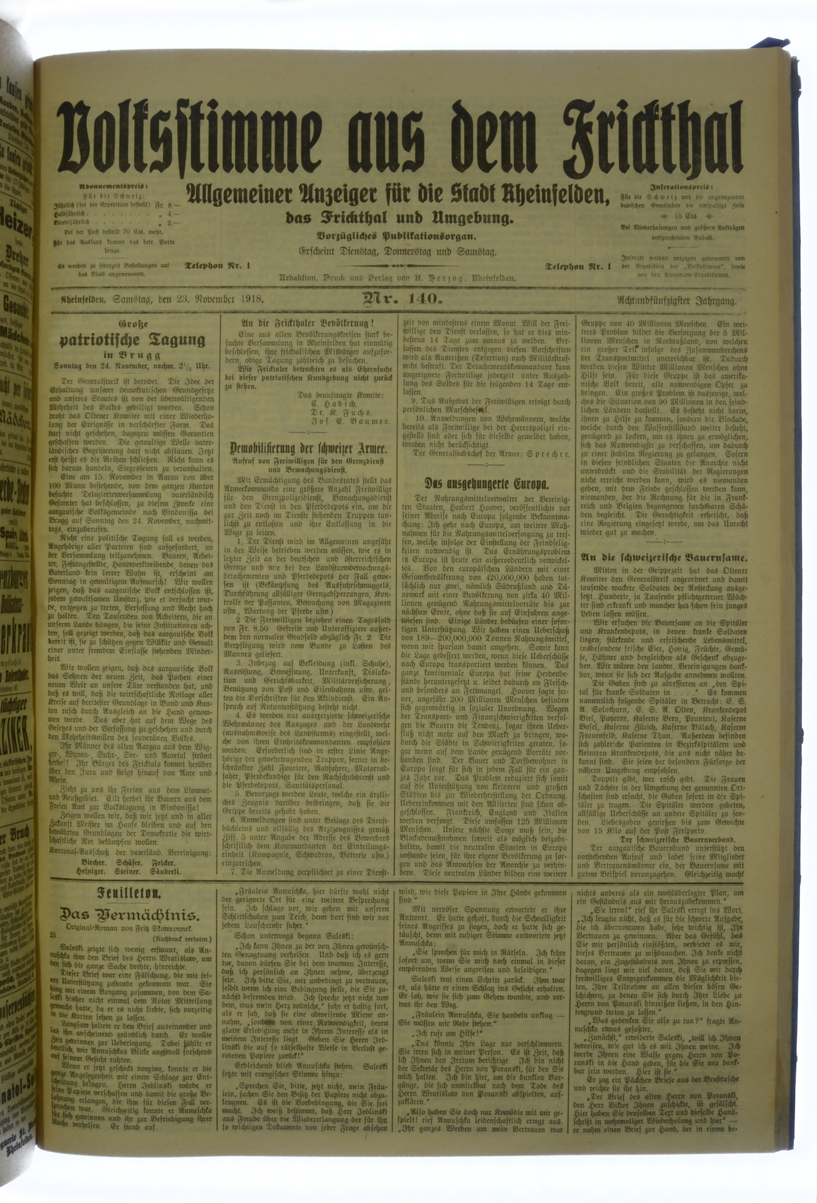 VSF_1918_140_1