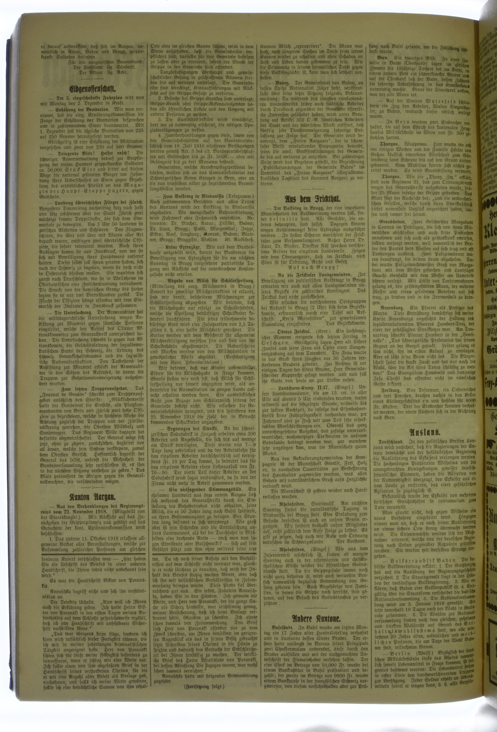 VSF_1918_140_2