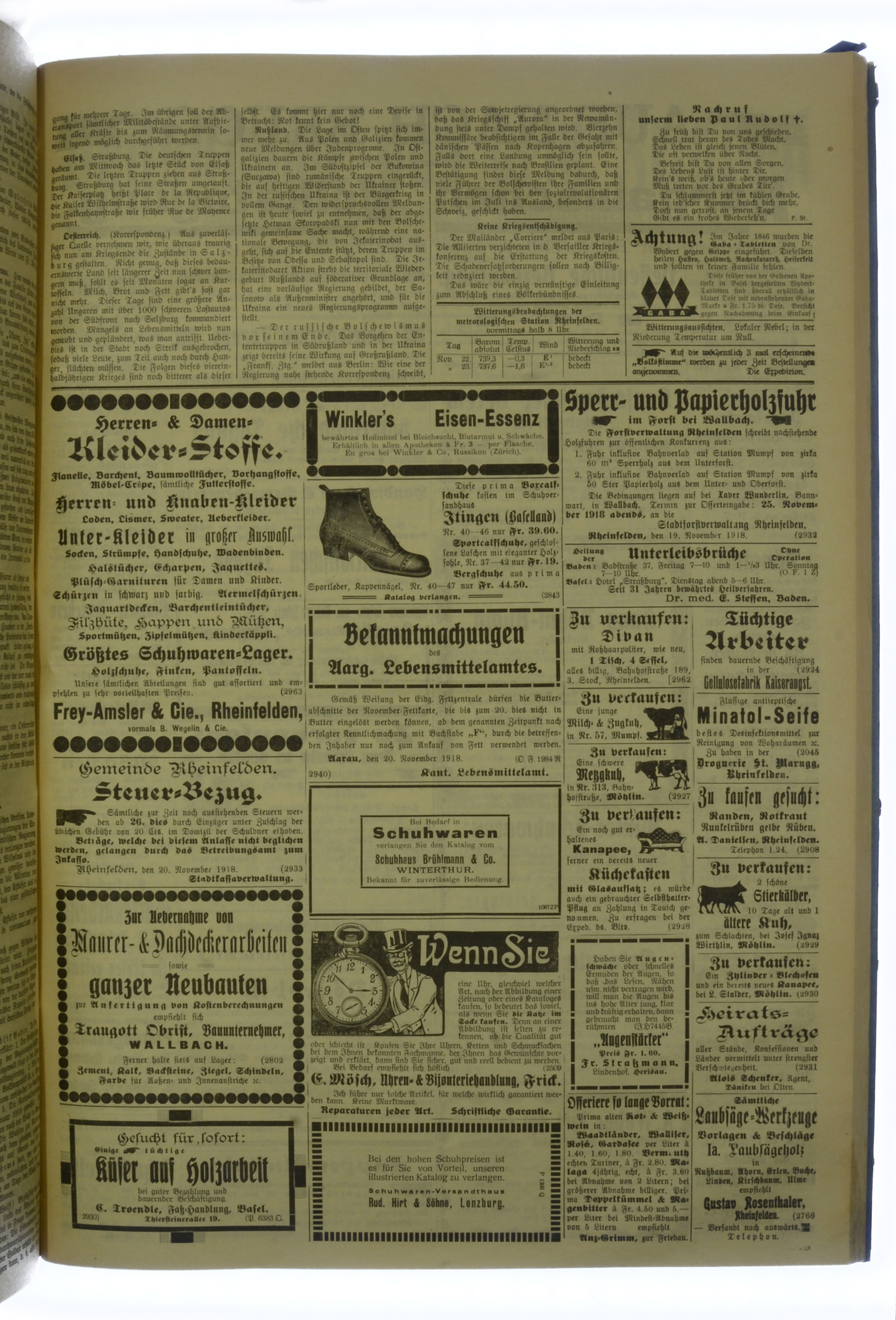 VSF_1918_140_3