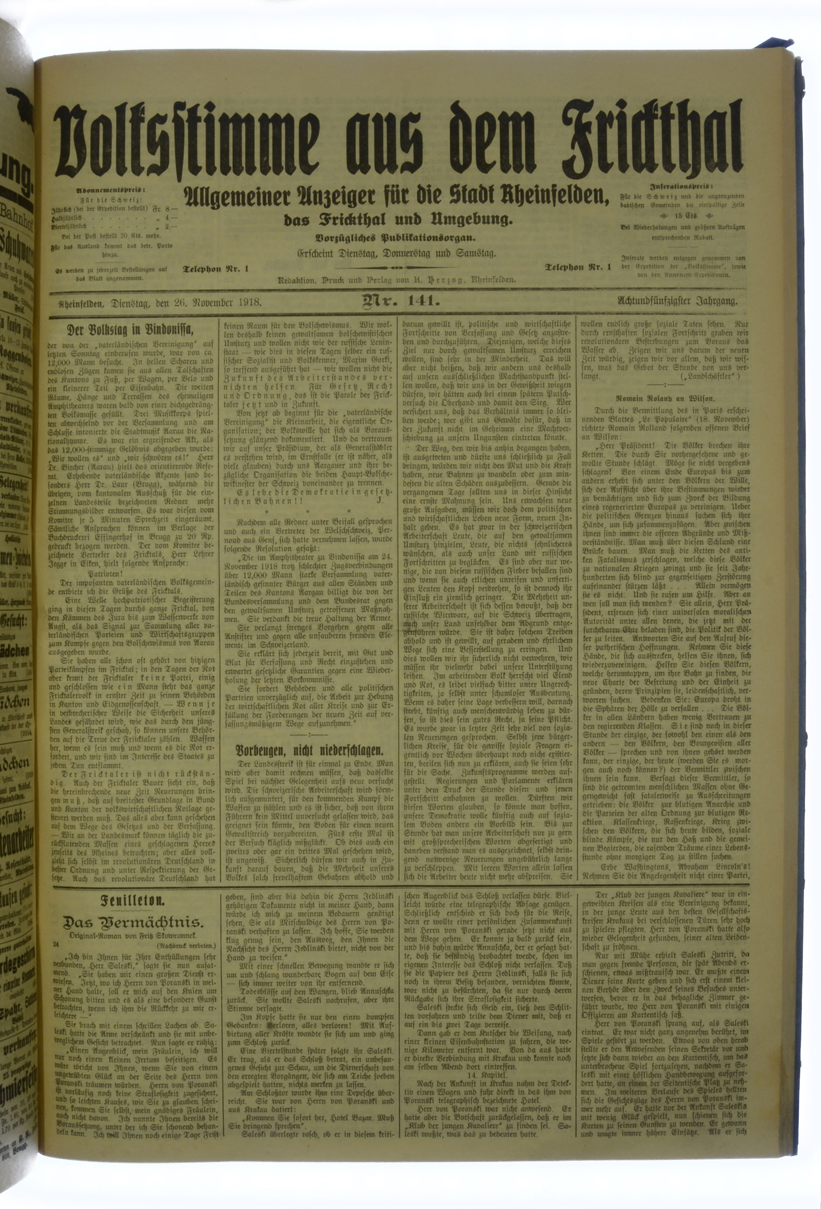 VSF_1918_141_1
