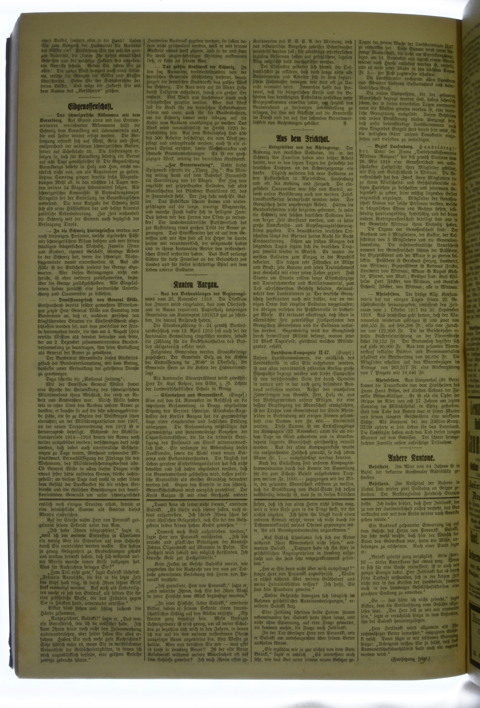VSF_1918_141_2