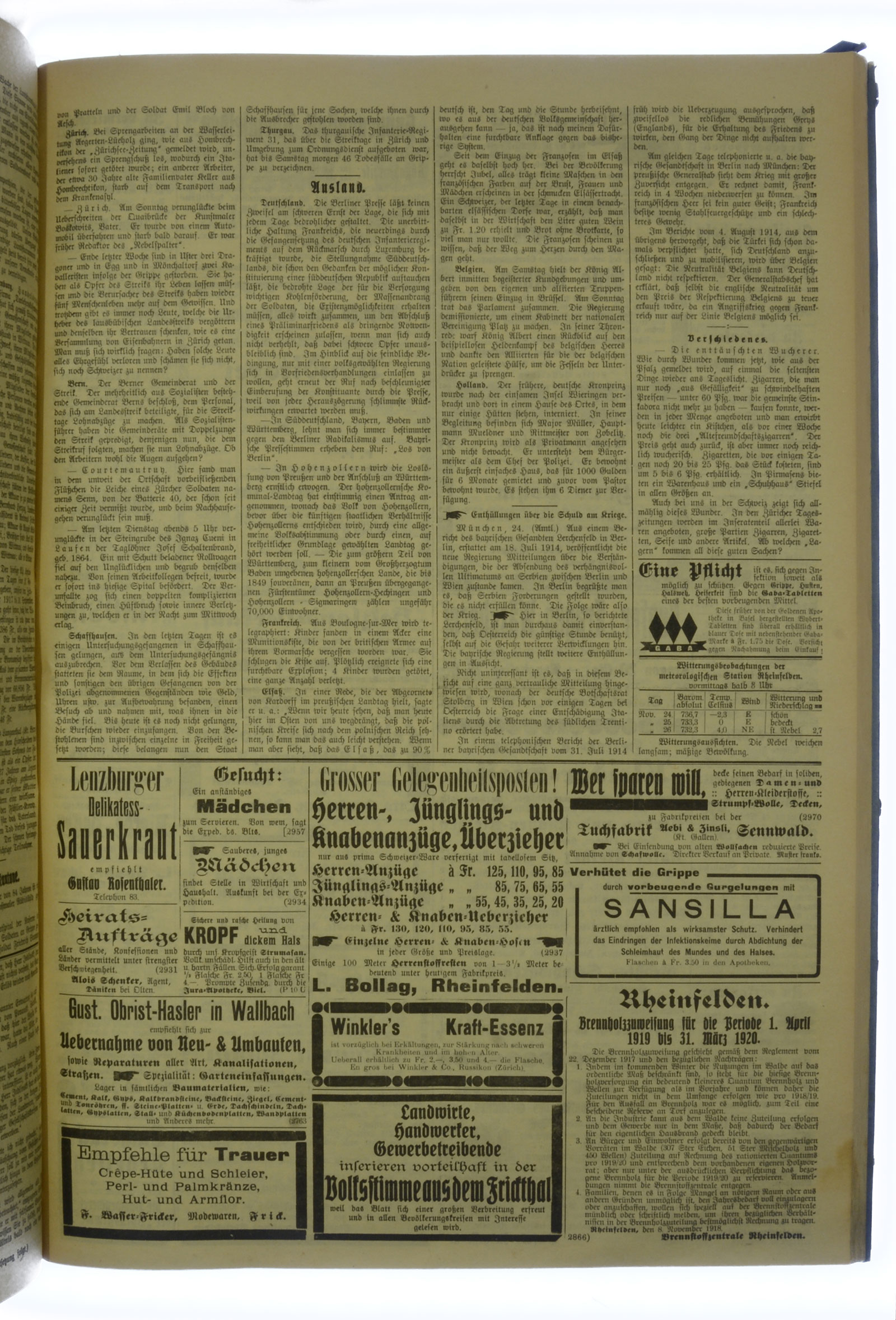 VSF_1918_141_3