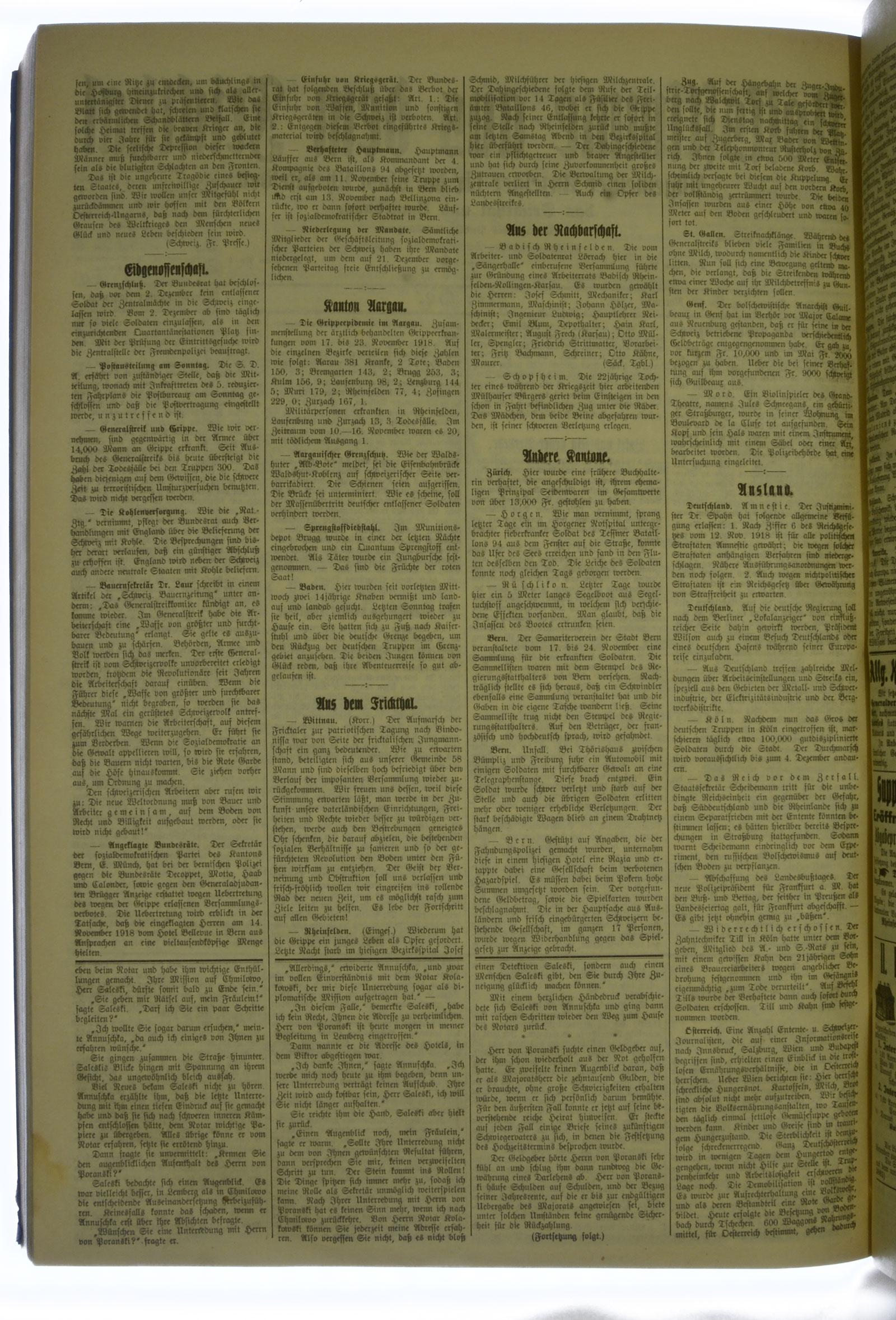 VSF_1918_142_2