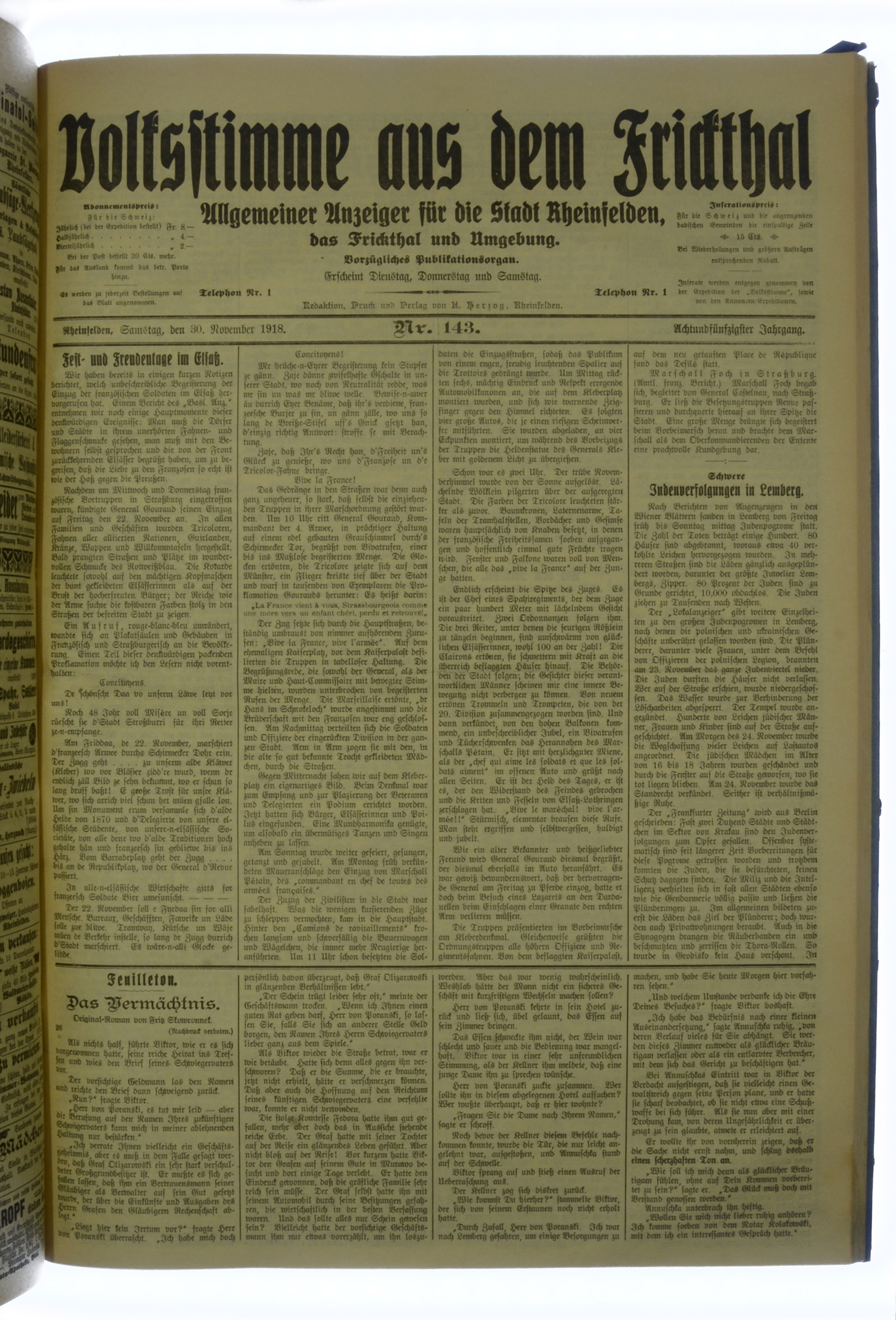 VSF_1918_143_1