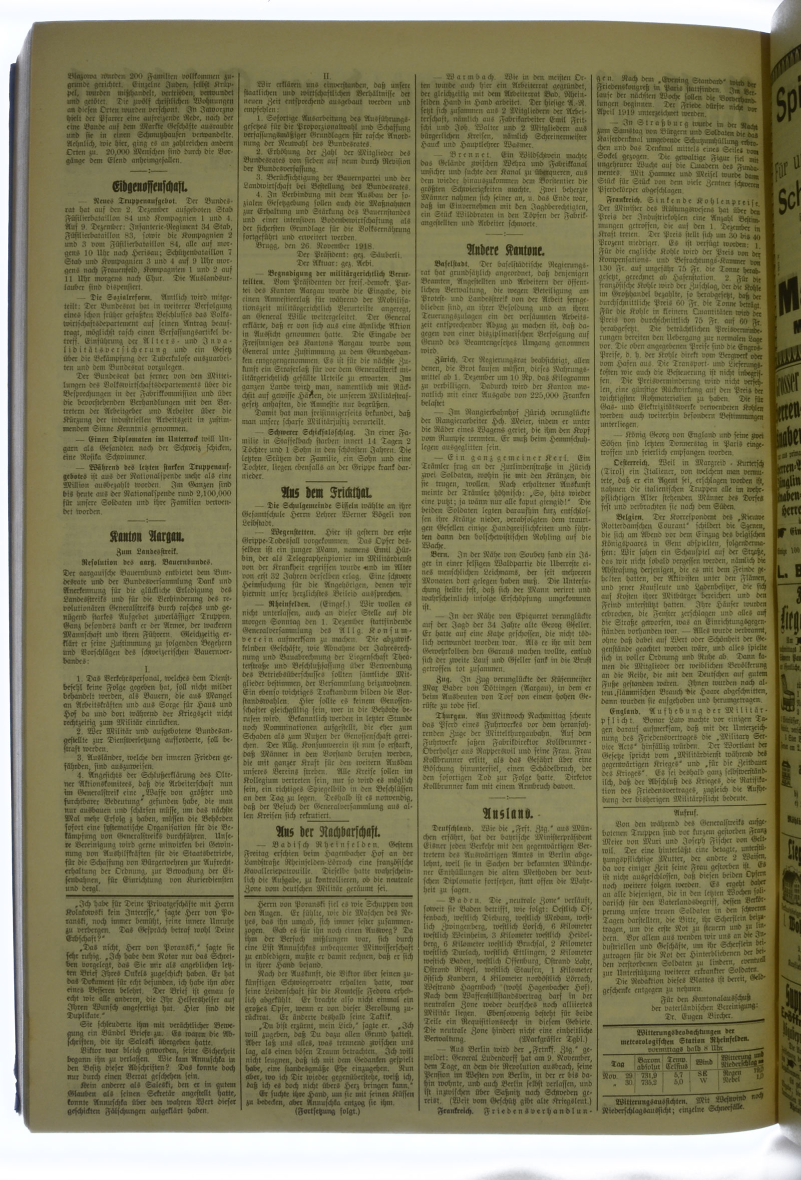 VSF_1918_143_2