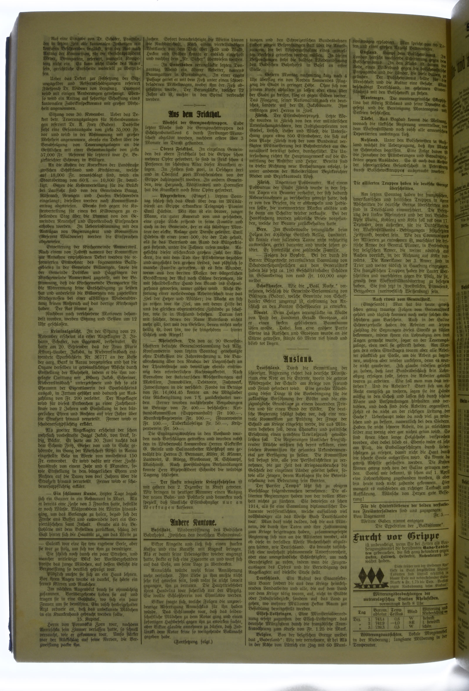 VSF_1918_144_2