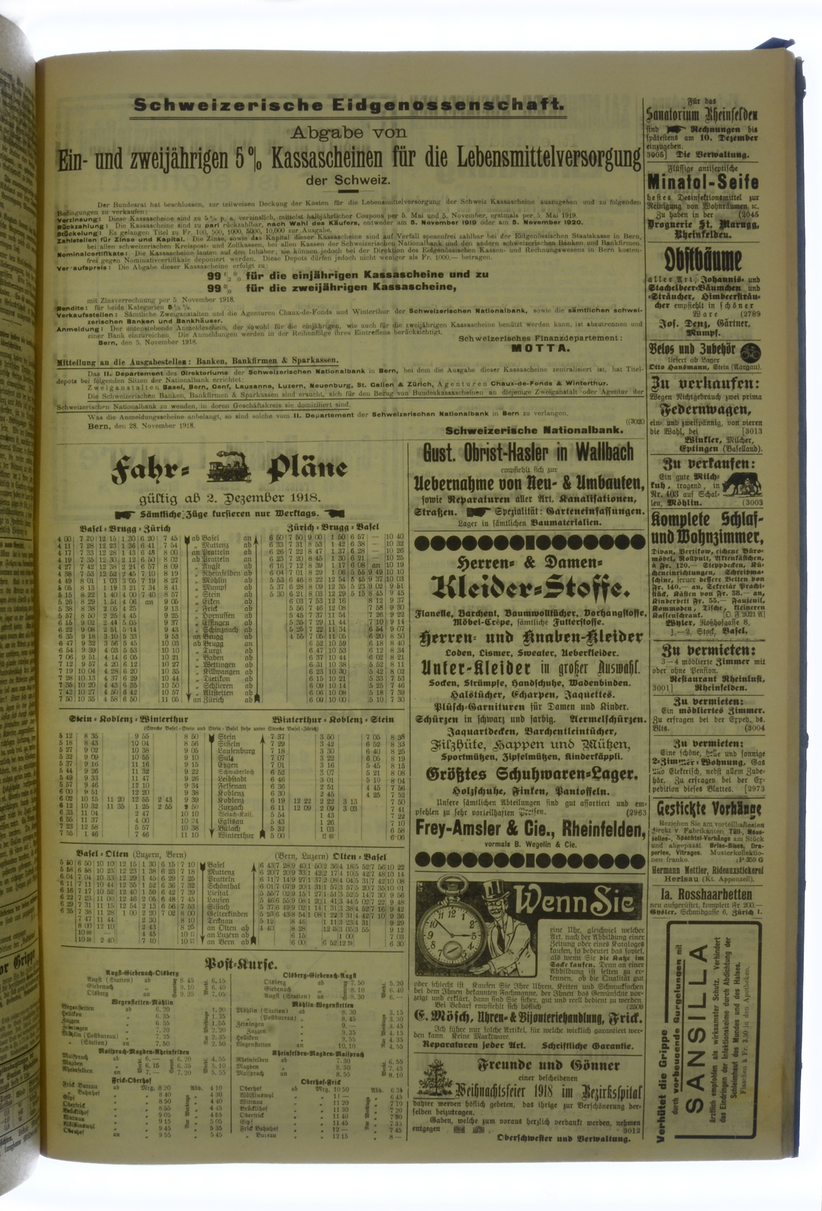VSF_1918_144_3