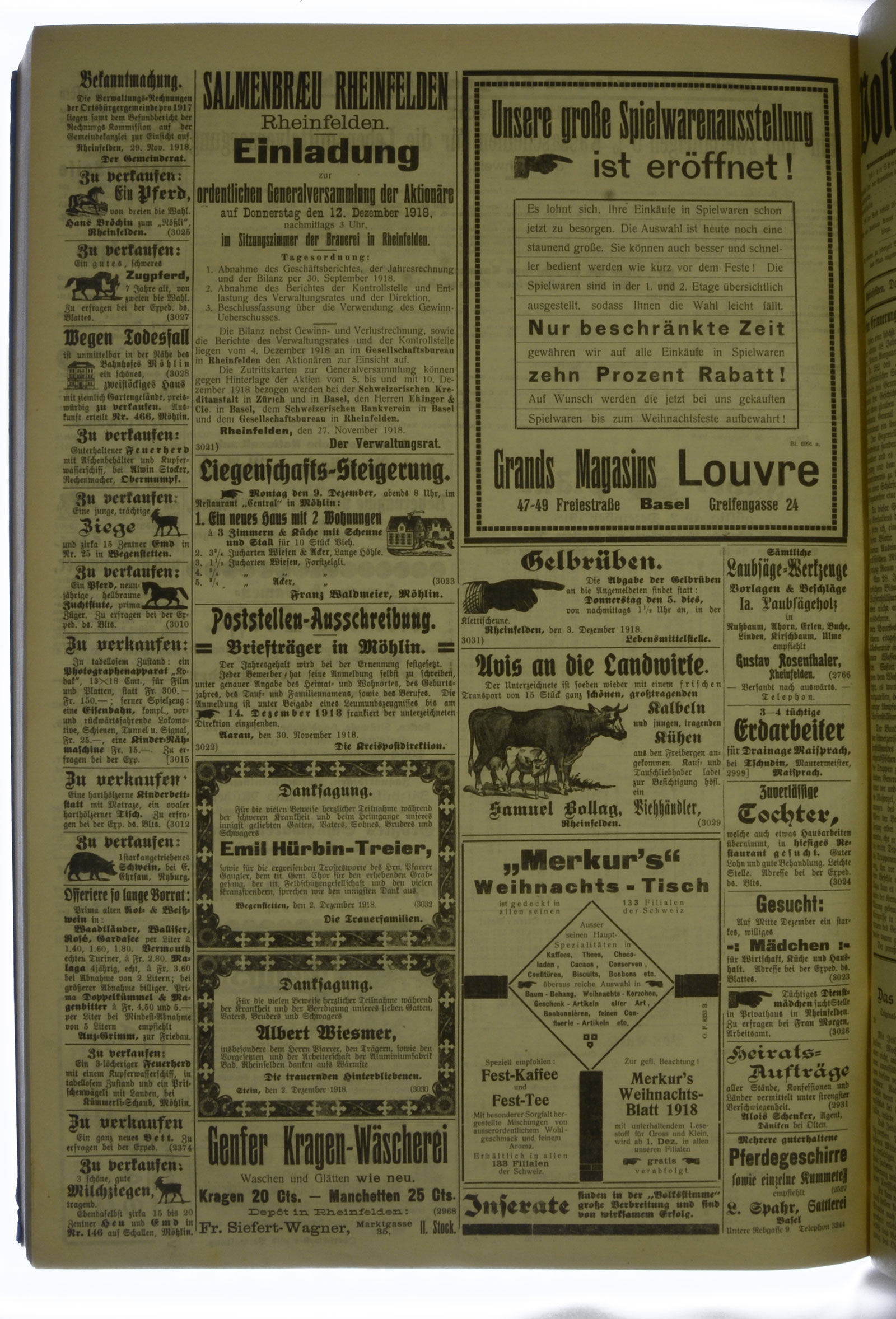 VSF_1918_144_4