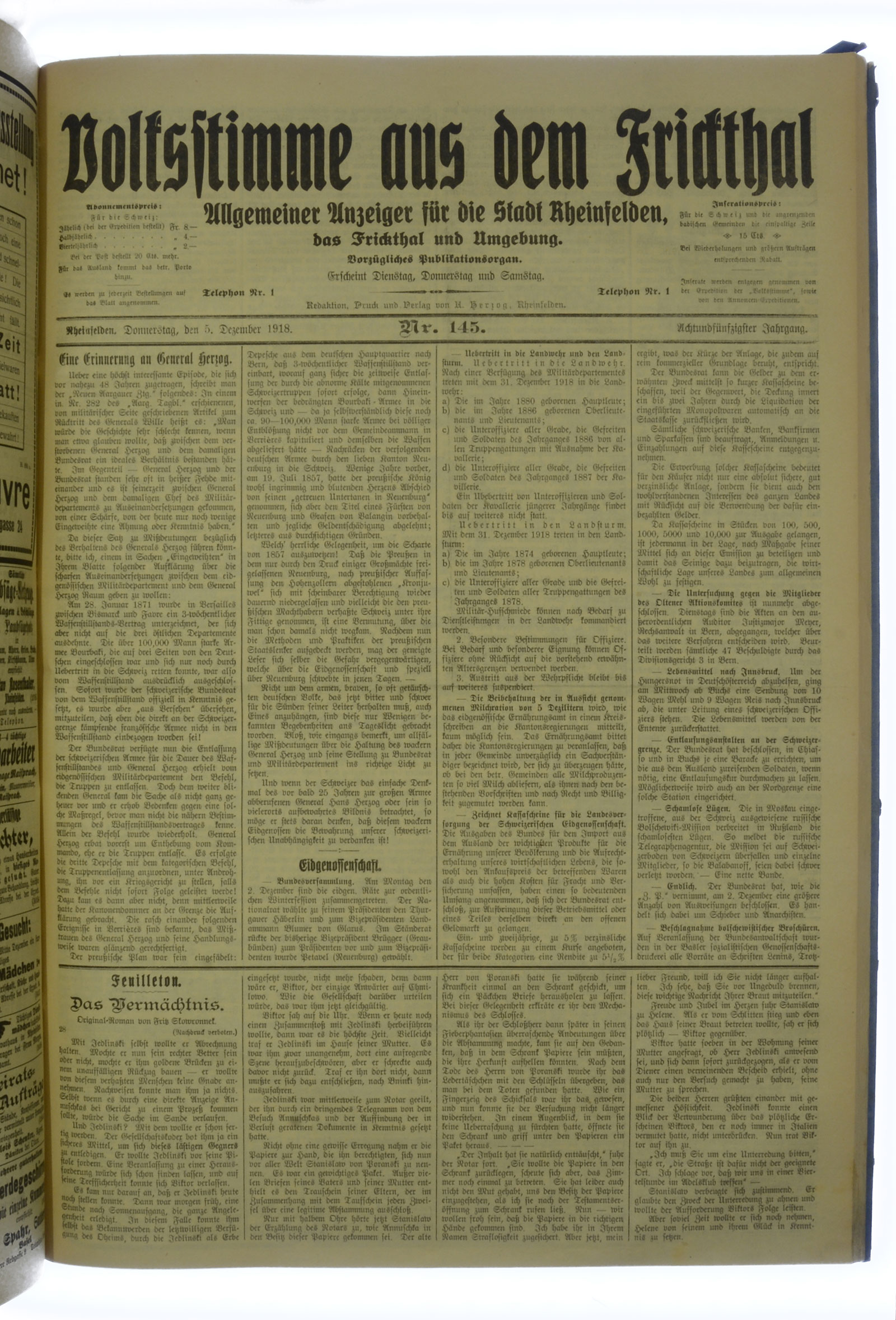 VSF_1918_145_1
