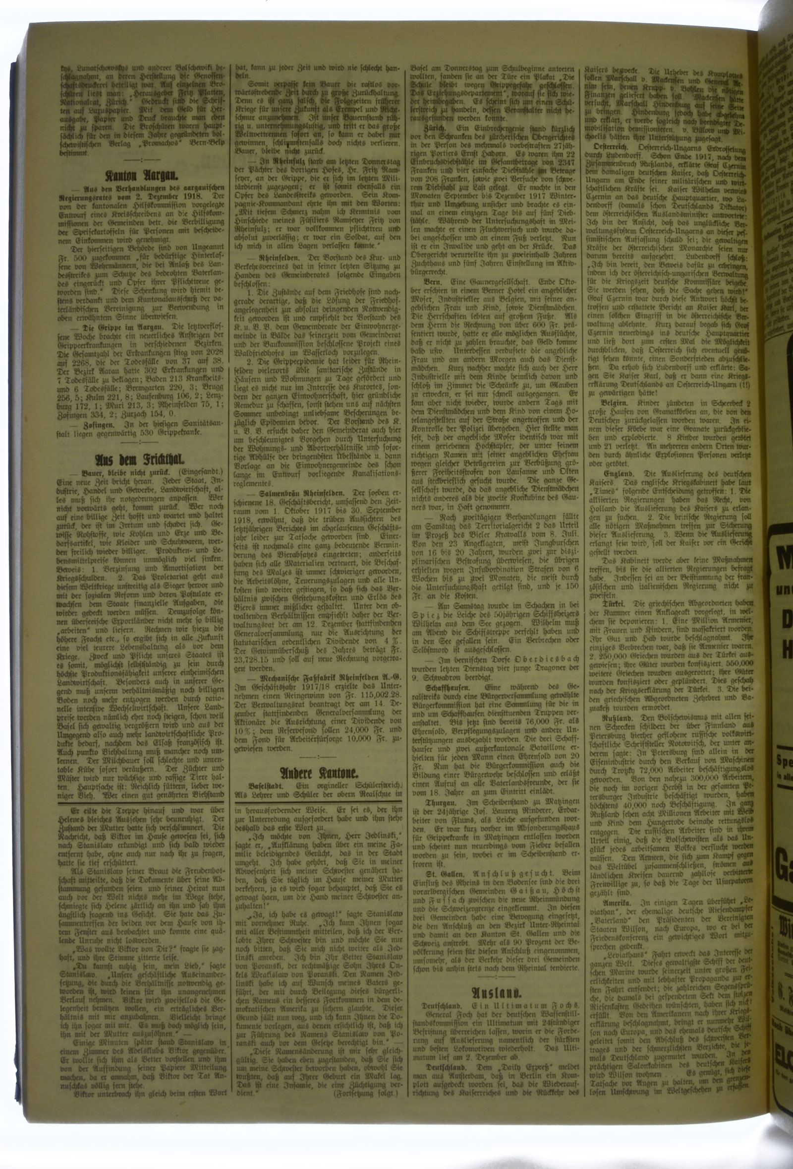 VSF_1918_145_2