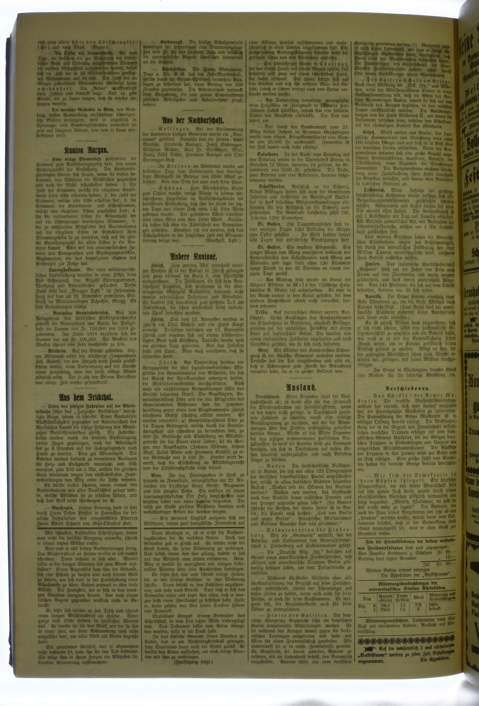 VSF_1918_146_2