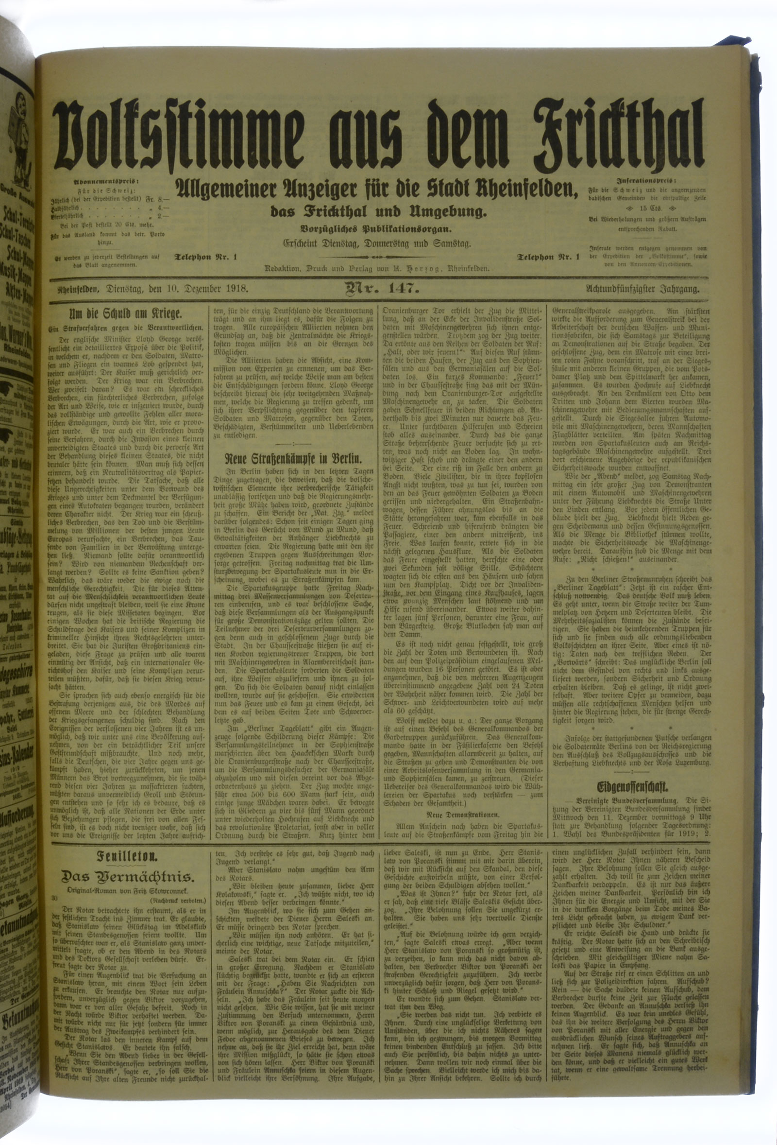 VSF_1918_147_1