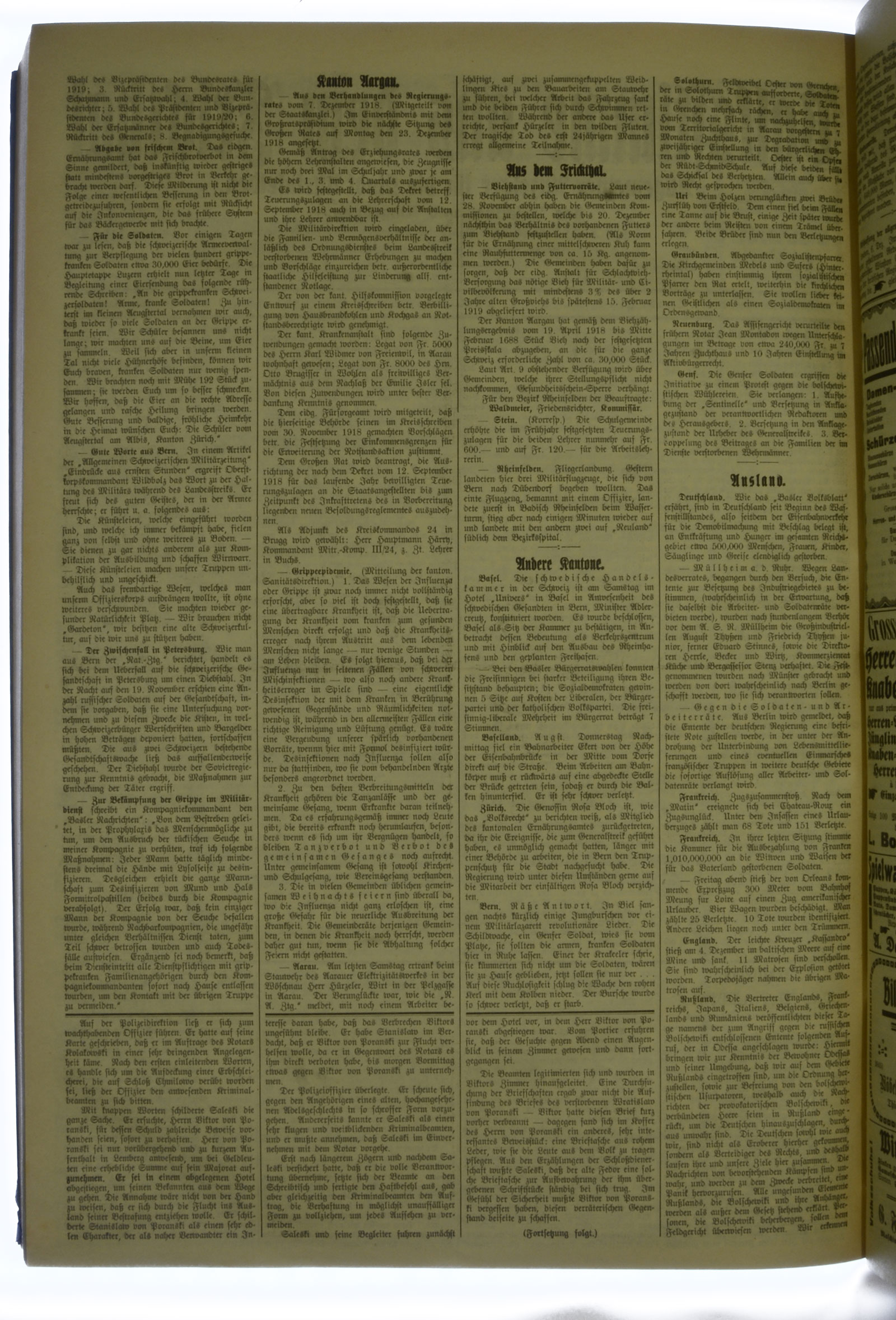 VSF_1918_147_2