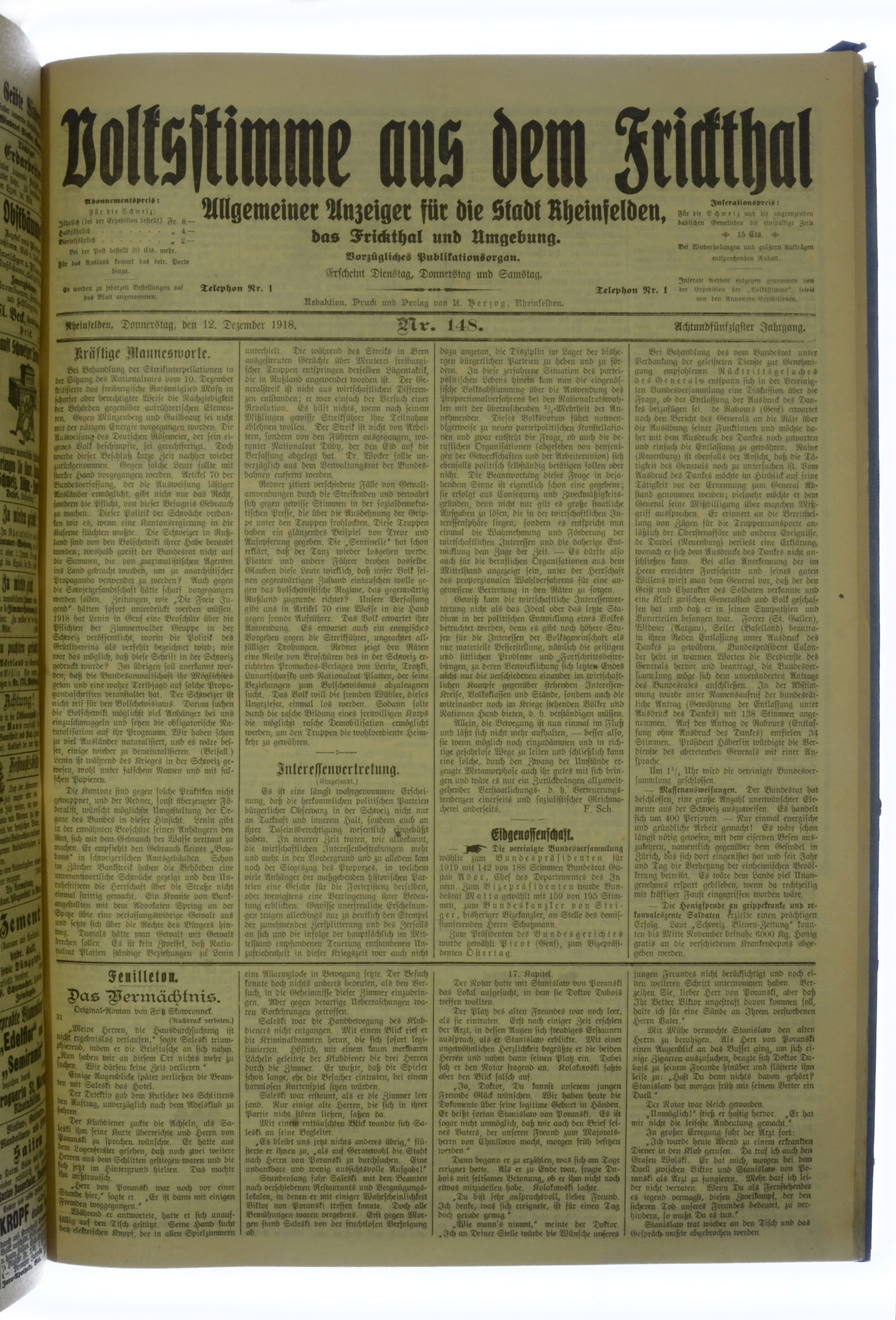 VSF_1918_148_1